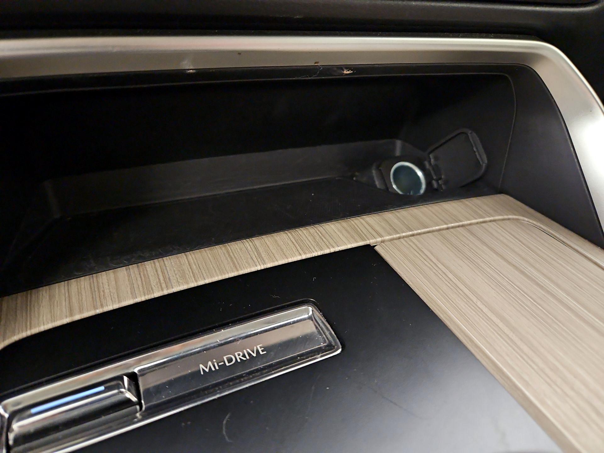 Thumbnail: 2024 Mazda CX-90 - 19