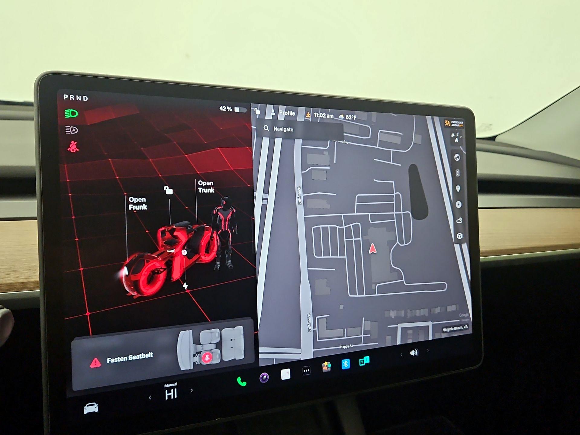 Thumbnail: 2023 Tesla Model Y - 13