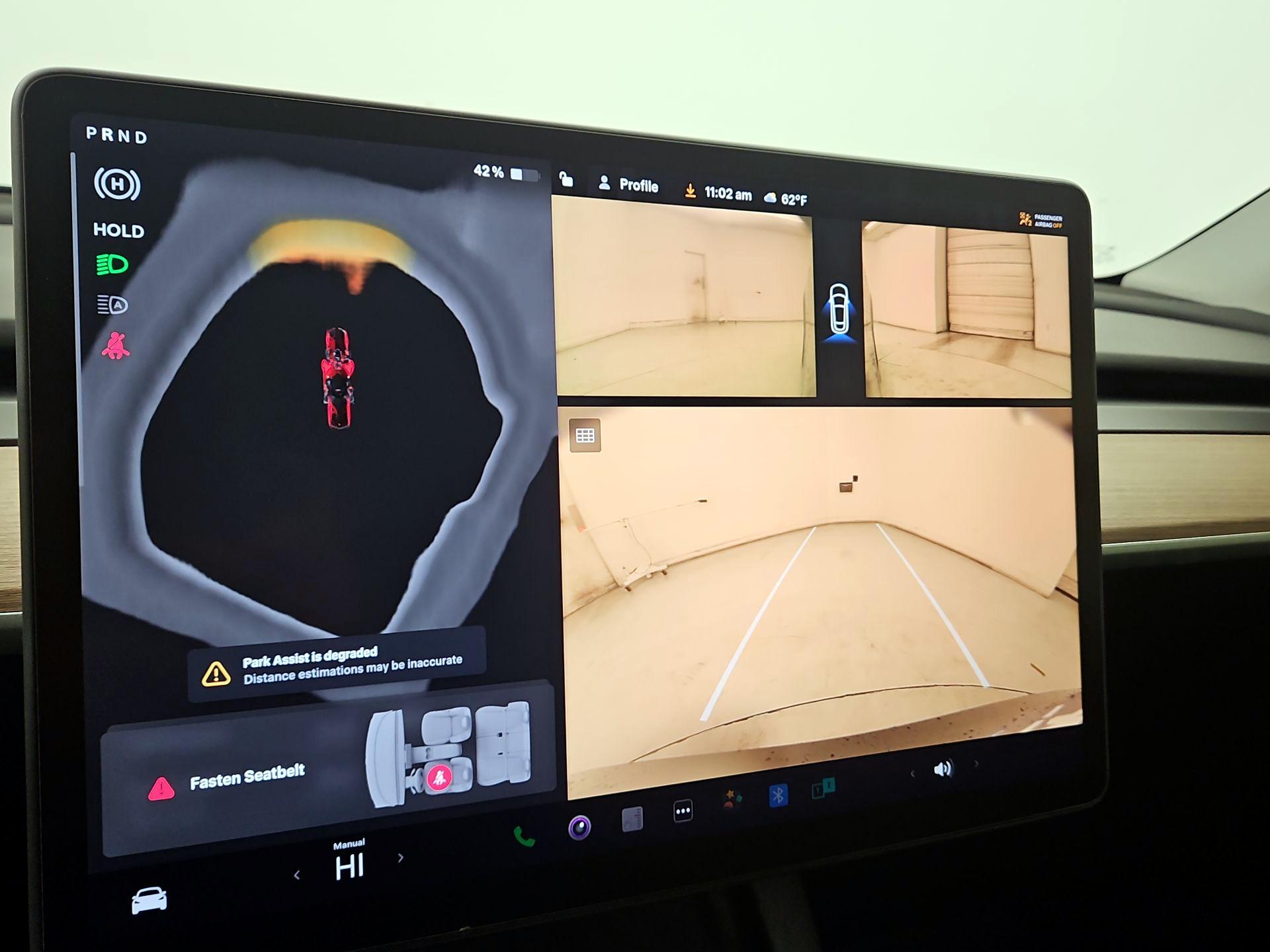 Thumbnail: 2023 Tesla Model Y - 14