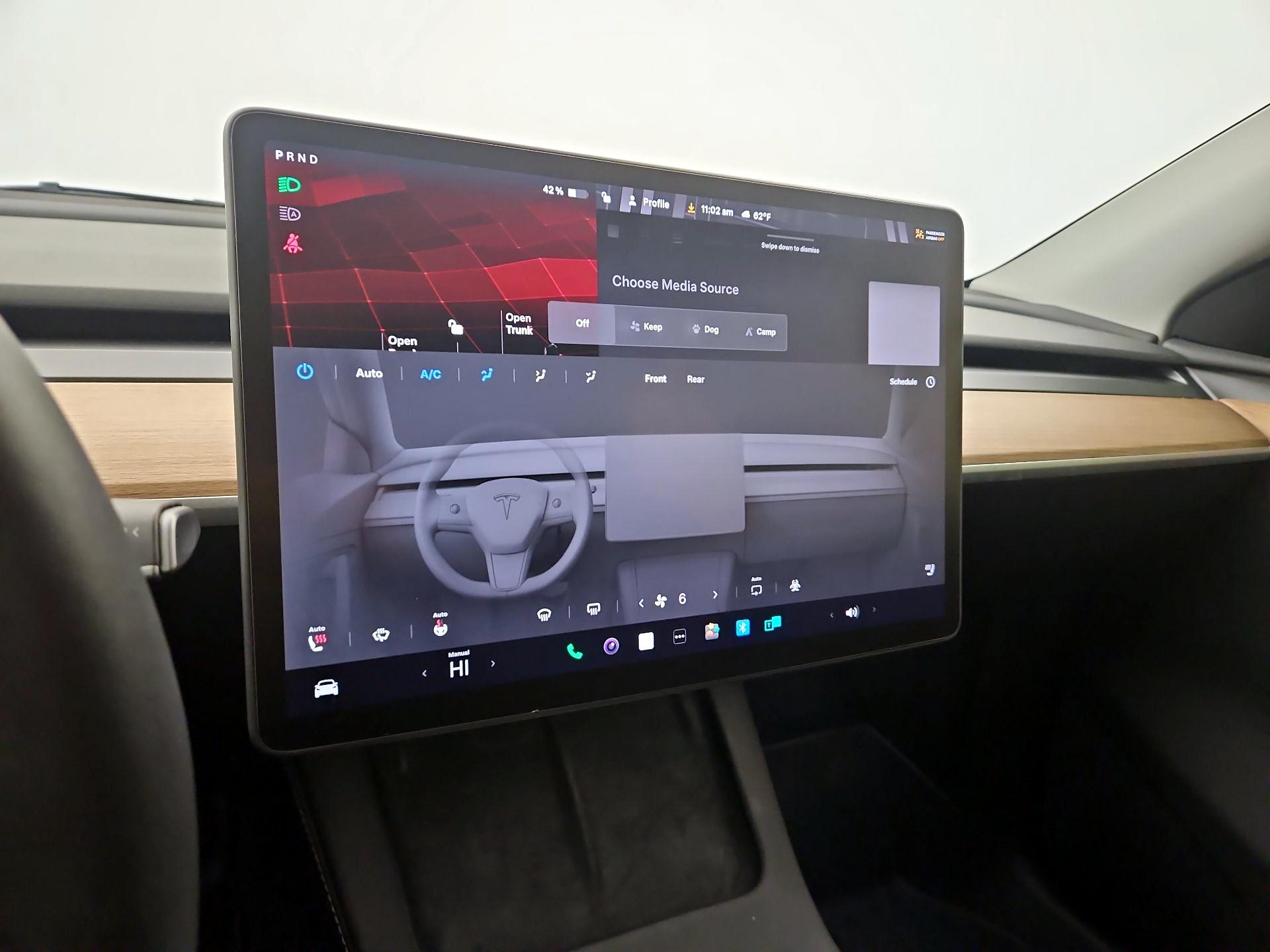 Thumbnail: 2023 Tesla Model Y - 16