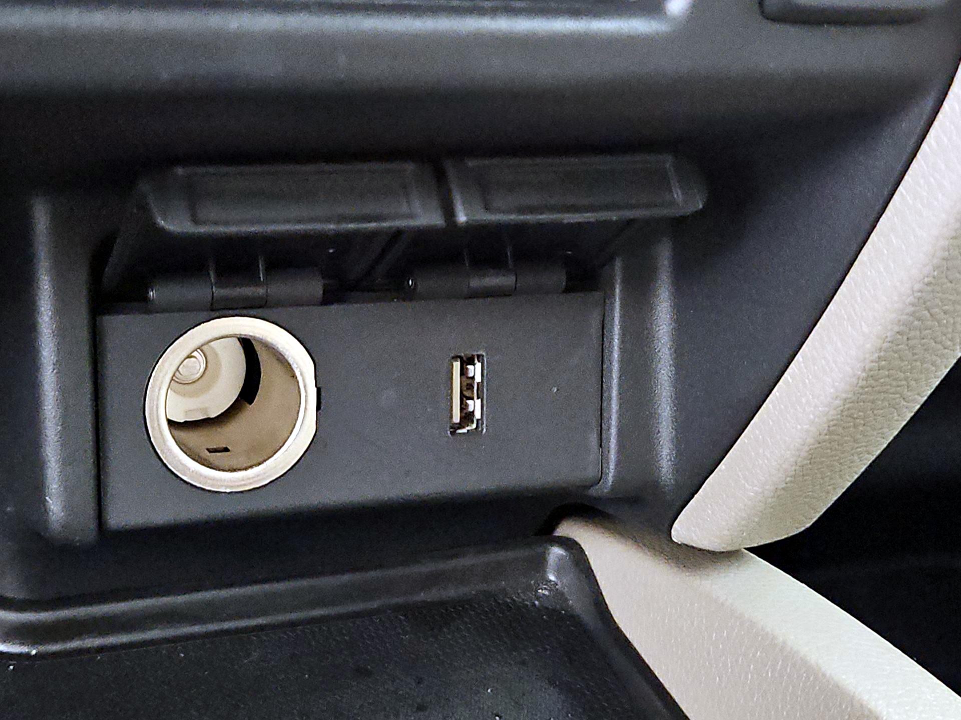 Thumbnail: 2017 Honda Ridgeline - 19