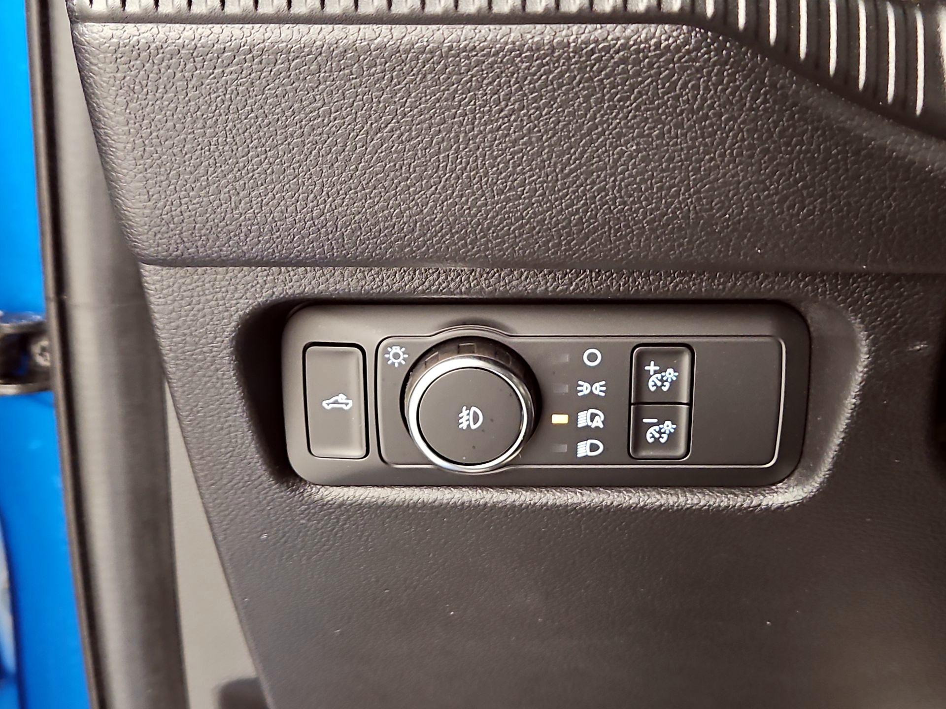 Thumbnail: 2024 Ford Ranger - 13