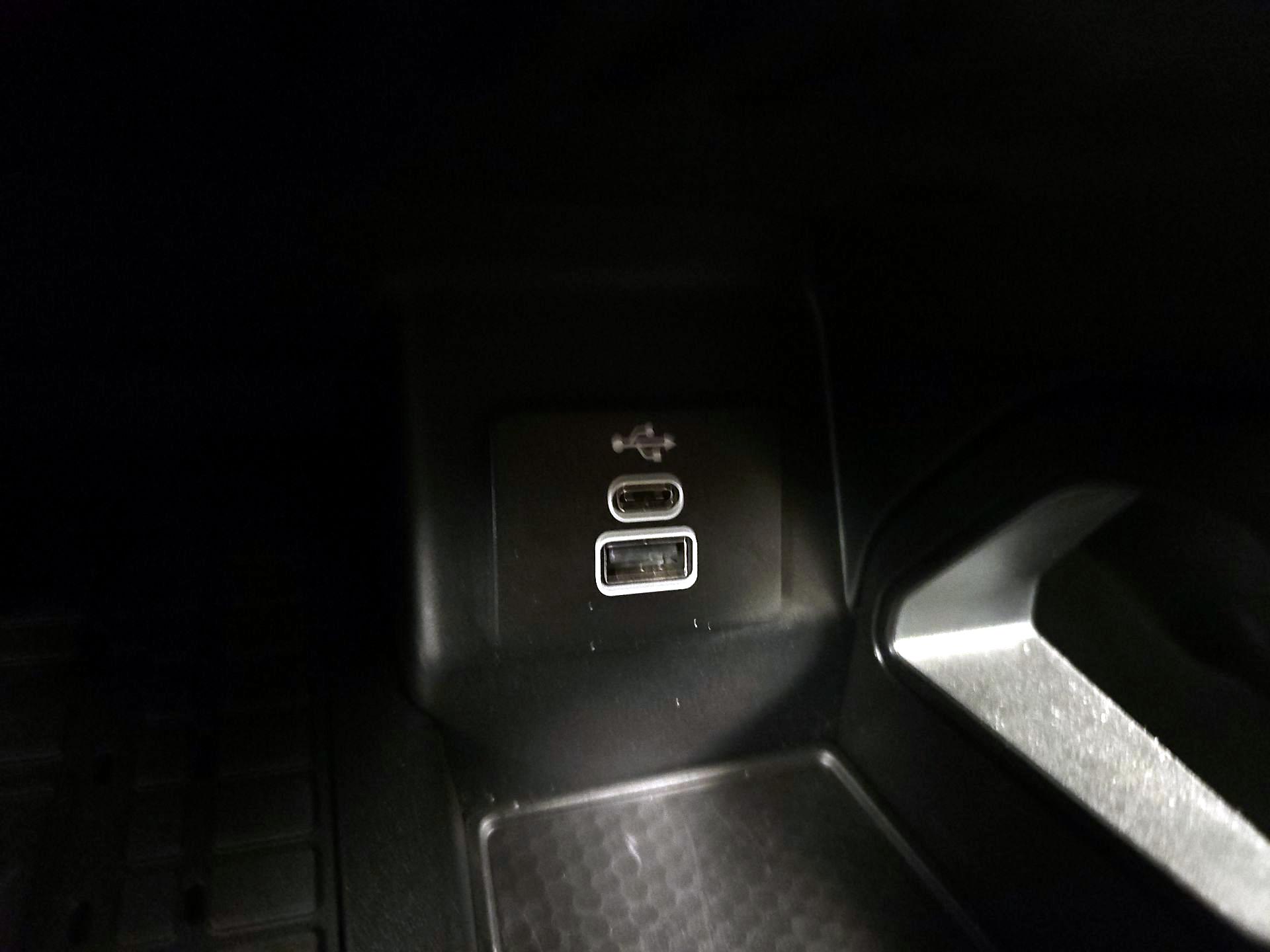 Thumbnail: 2024 Ford Ranger - 19