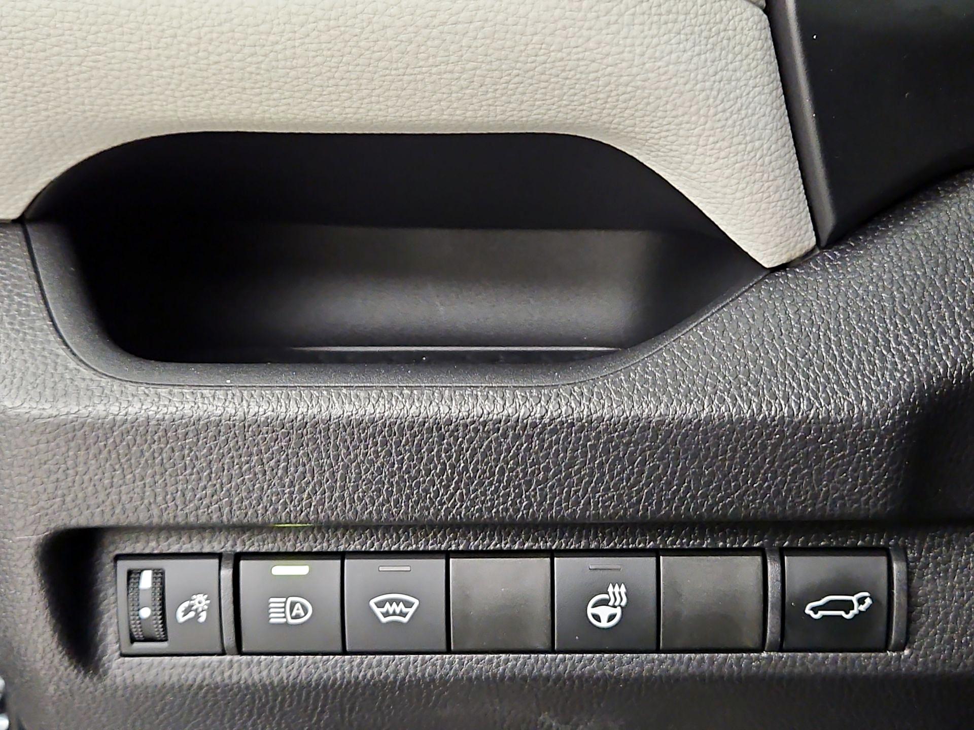 Thumbnail: 2025 Toyota RAV4 - 13