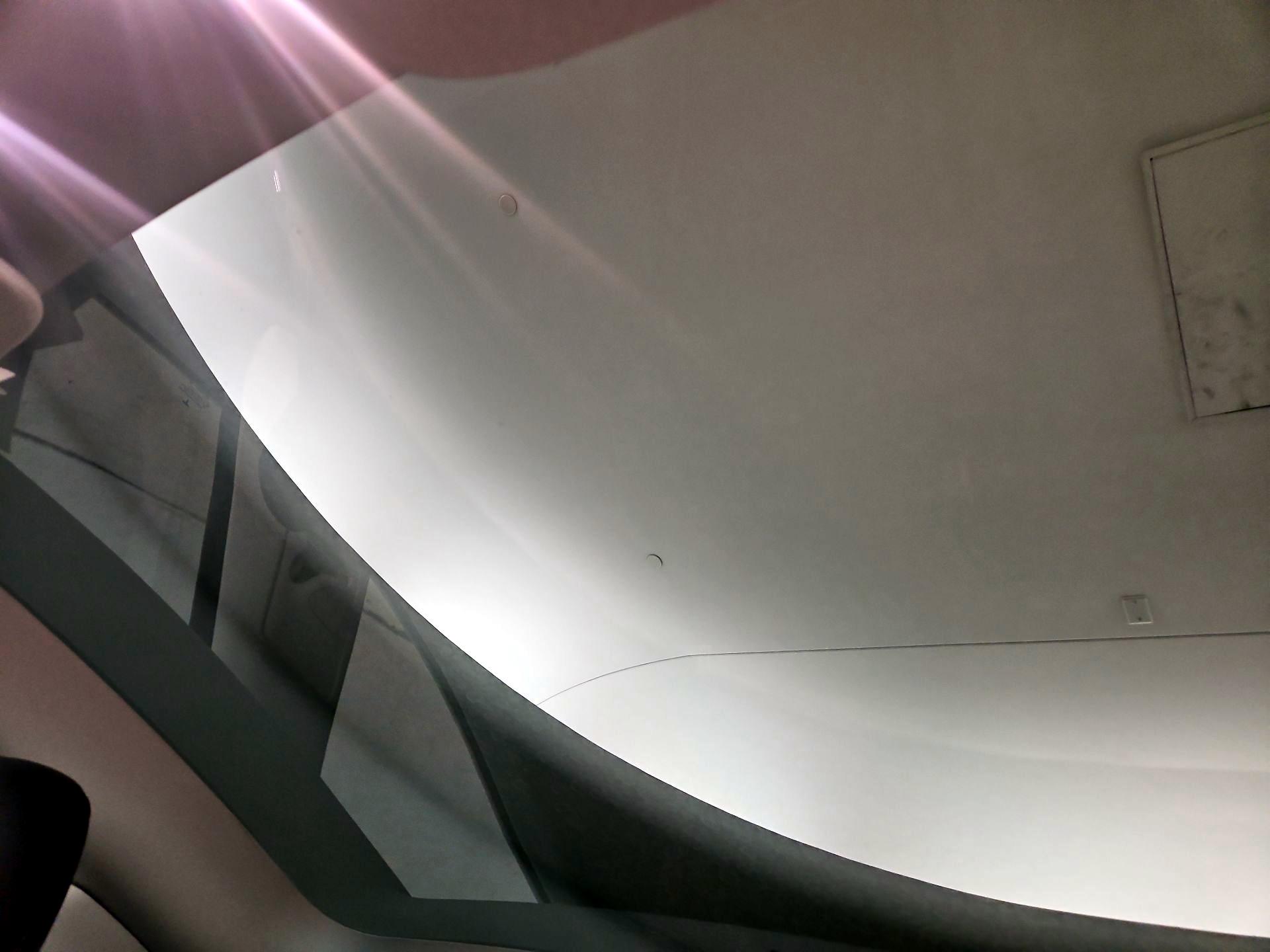 Thumbnail: 2023 Tesla Model 3 - 18