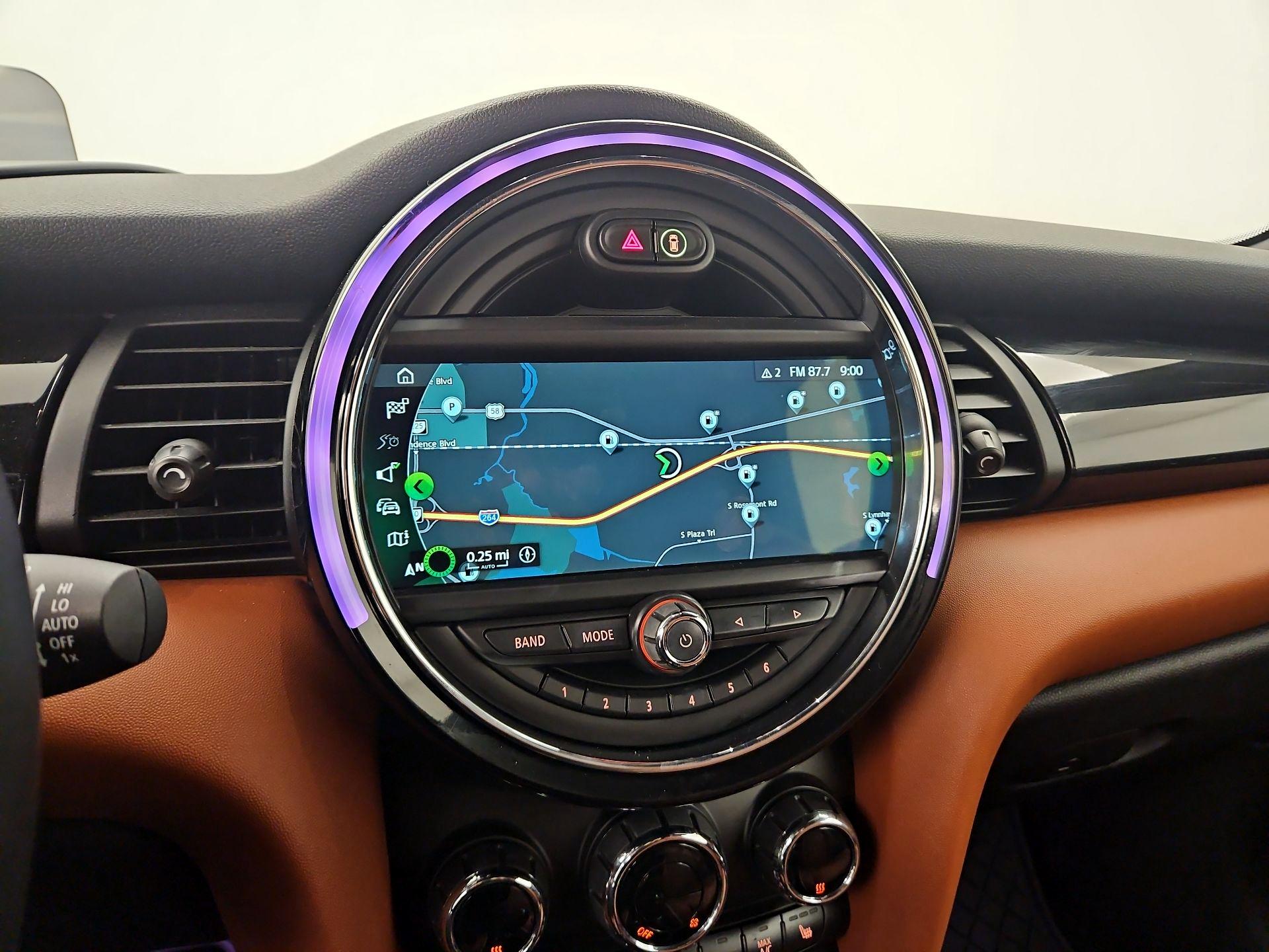 Thumbnail: 2019 MINI Cooper - 14