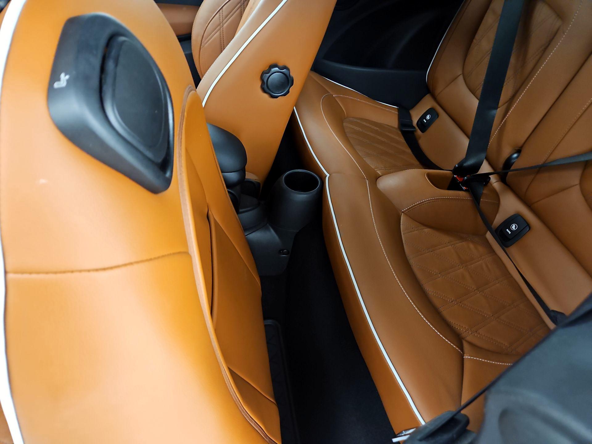 Thumbnail: 2019 MINI Cooper - 20