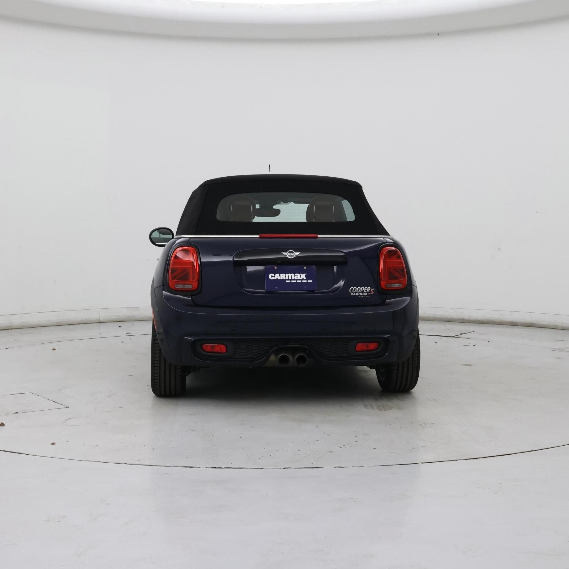 Thumbnail: 2019 MINI Cooper - 6