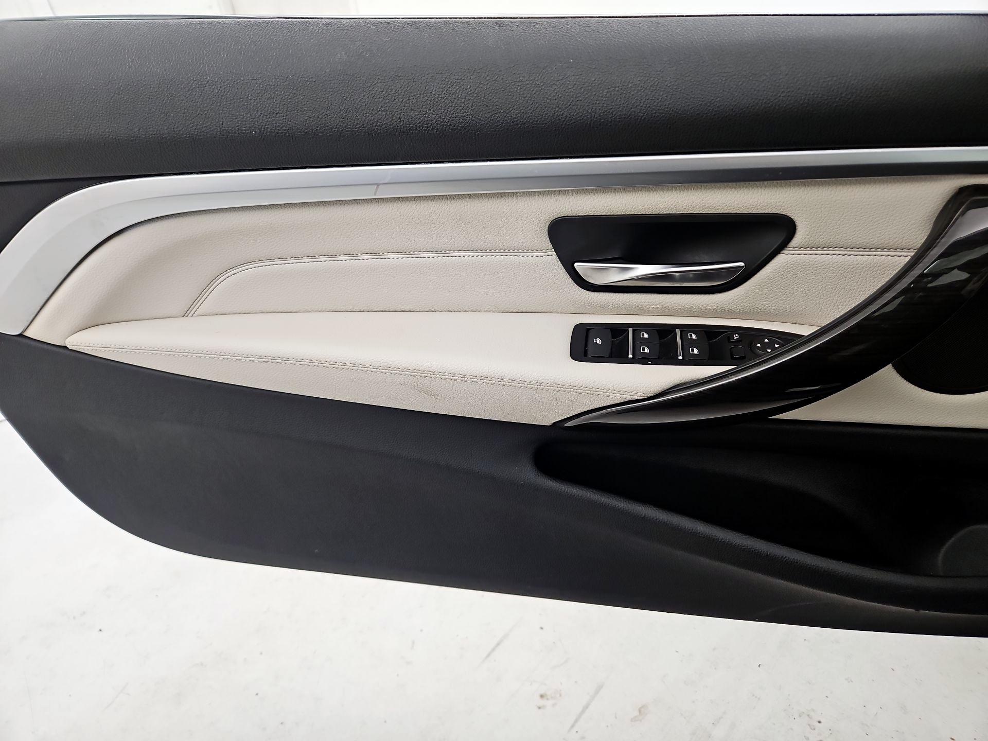 Thumbnail: 2020 BMW 4 Series - 12