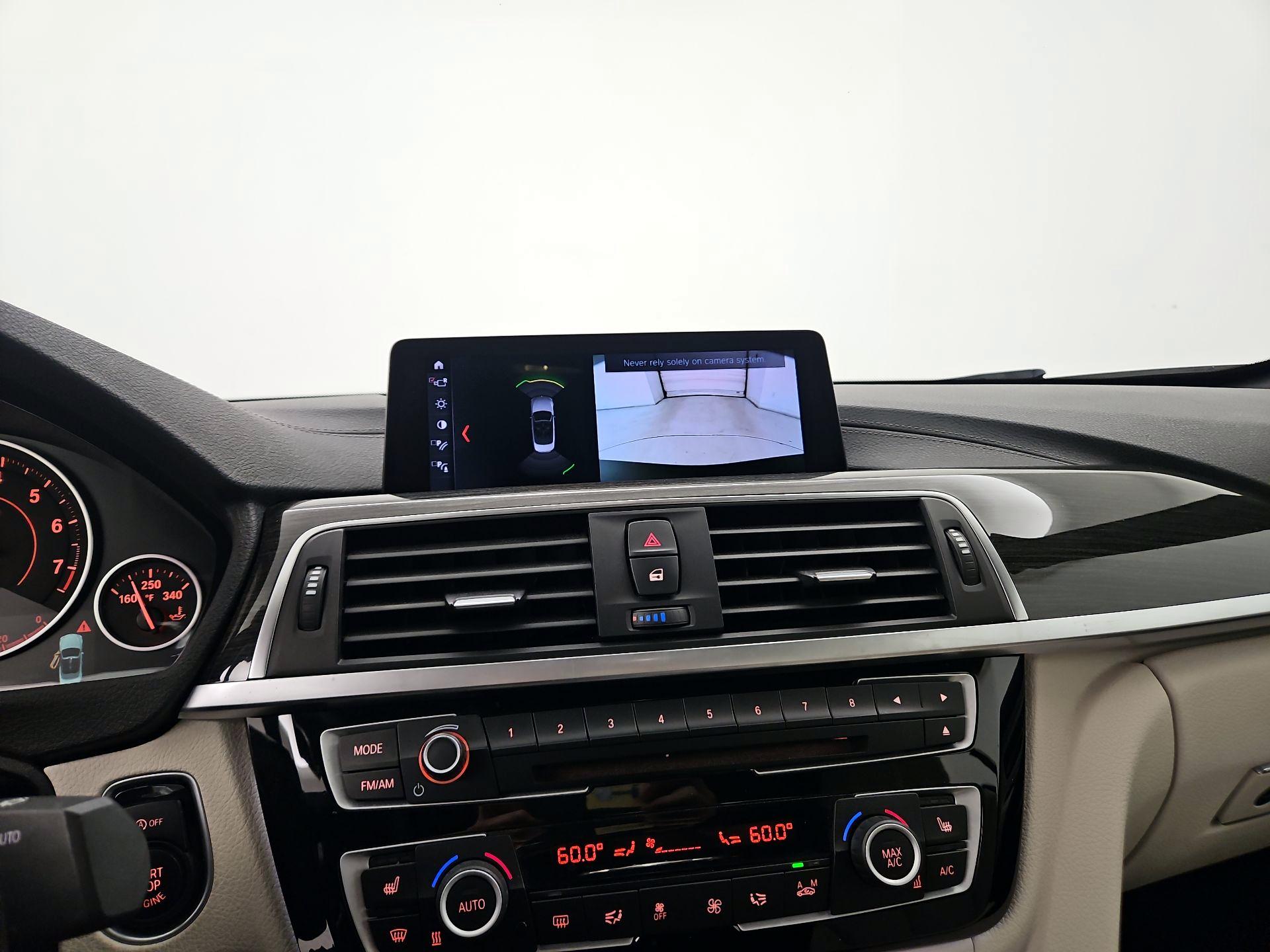 Thumbnail: 2020 BMW 4 Series - 15