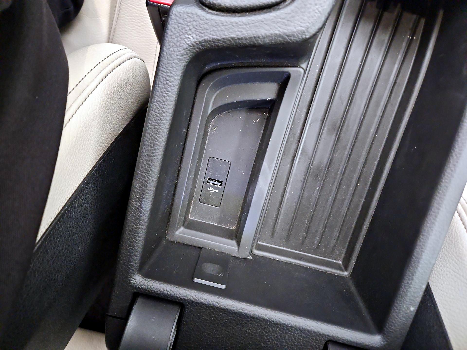 Thumbnail: 2020 BMW 4 Series - 19