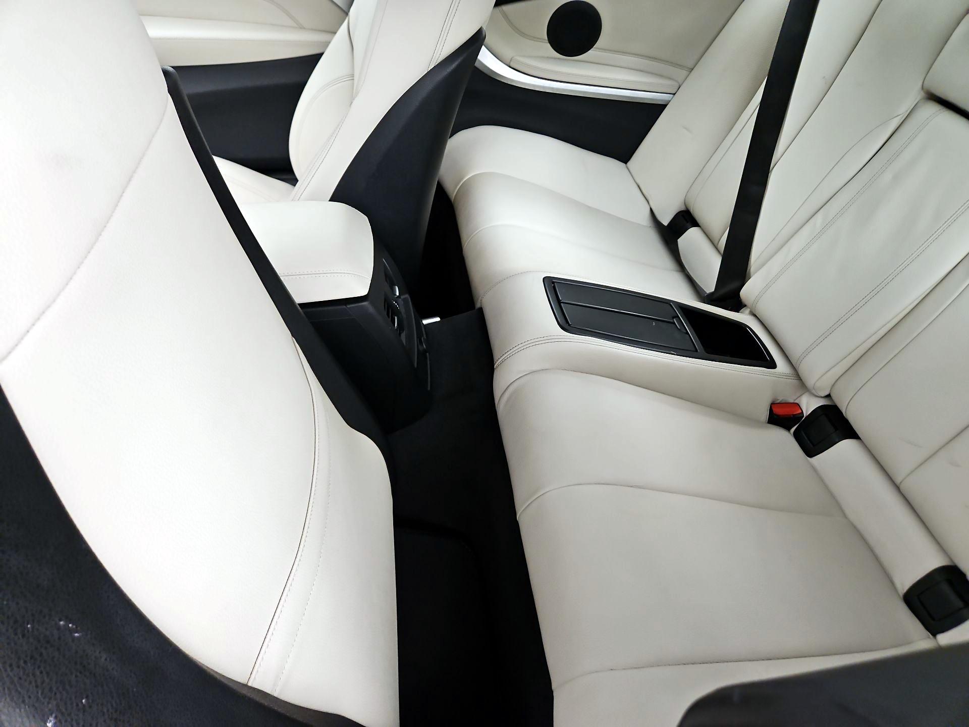 Thumbnail: 2020 BMW 4 Series - 20