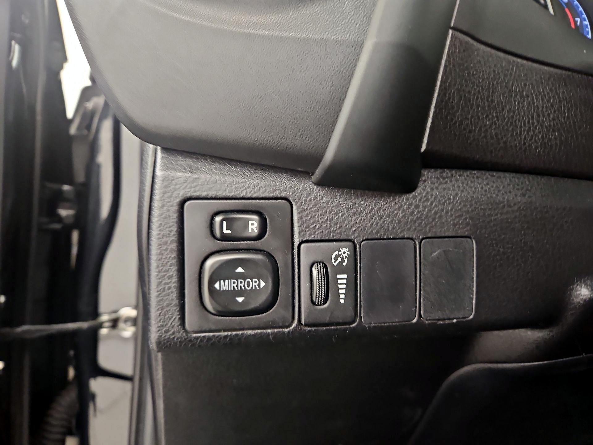 Thumbnail: 2019 Toyota Corolla - 13