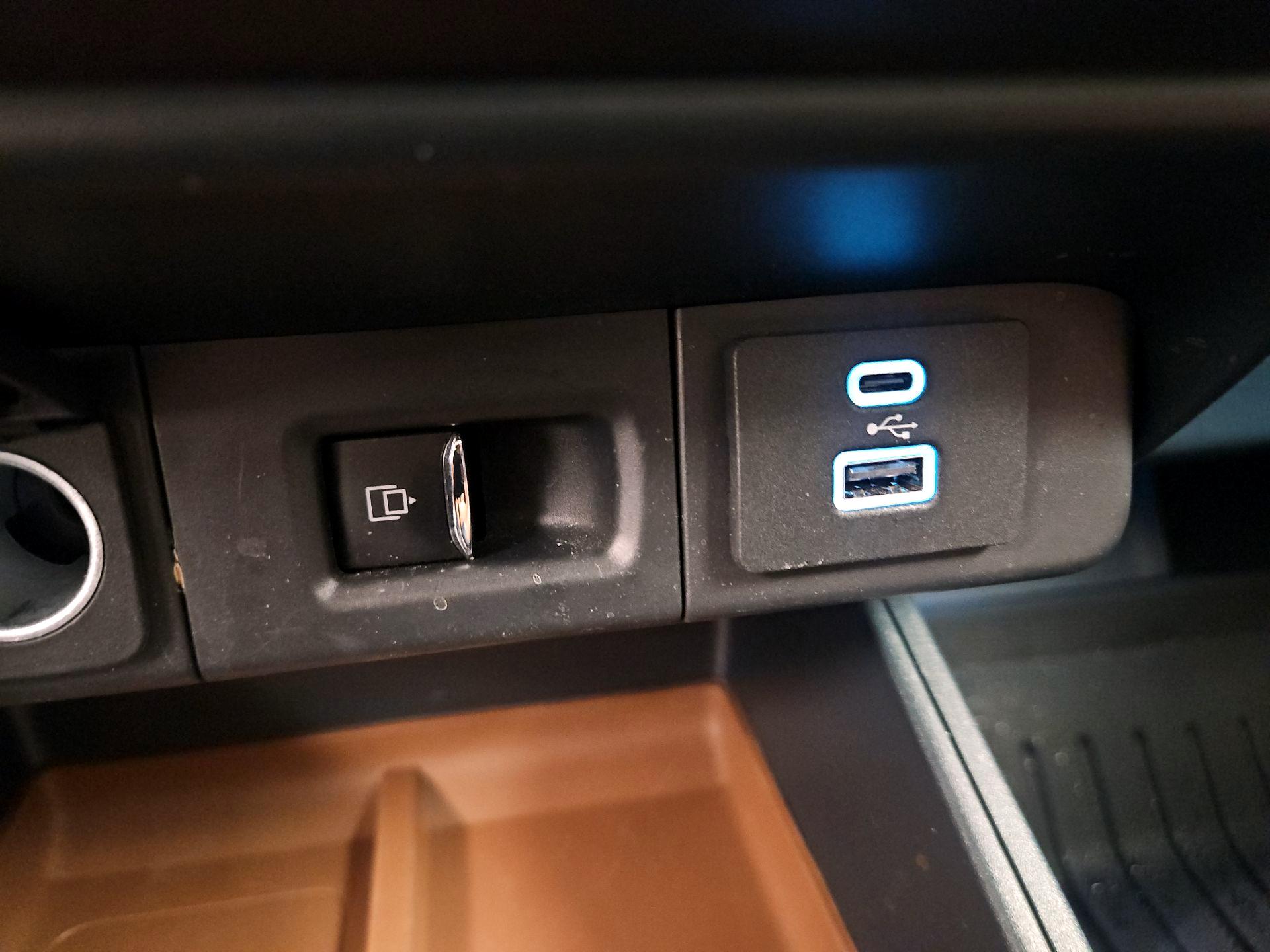 Thumbnail: 2024 Ford Maverick - 19