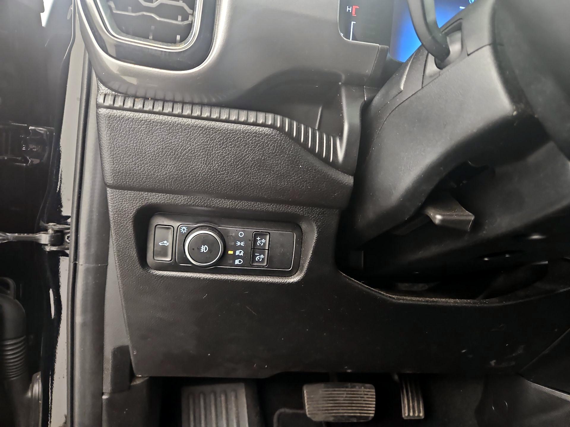 Thumbnail: 2024 Ford Ranger - 13