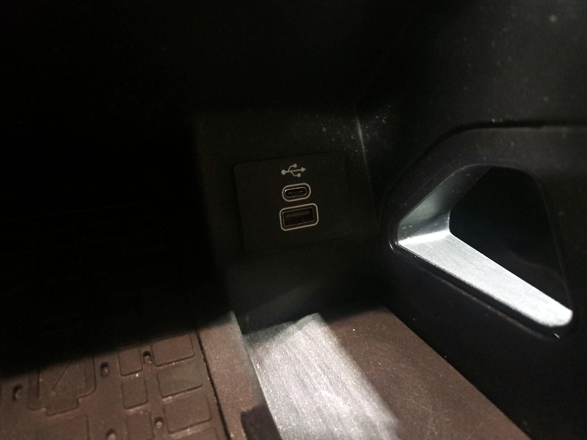 Thumbnail: 2024 Ford Ranger - 19