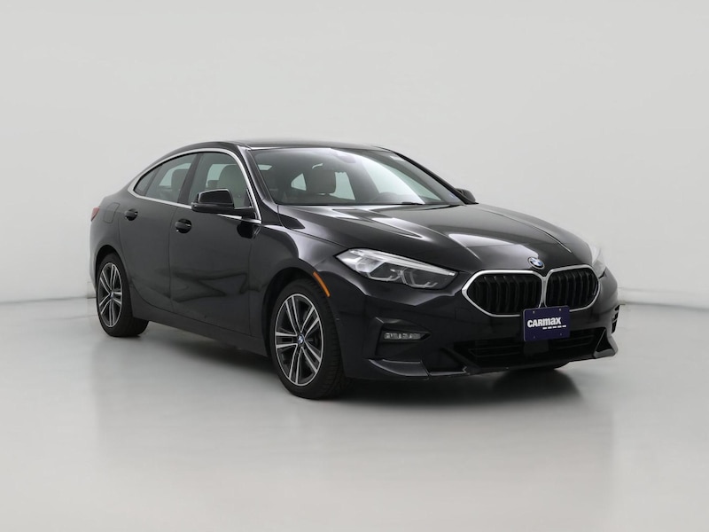 2020 BMW 2 Series 228i xDrive -
                  Jackson, MS