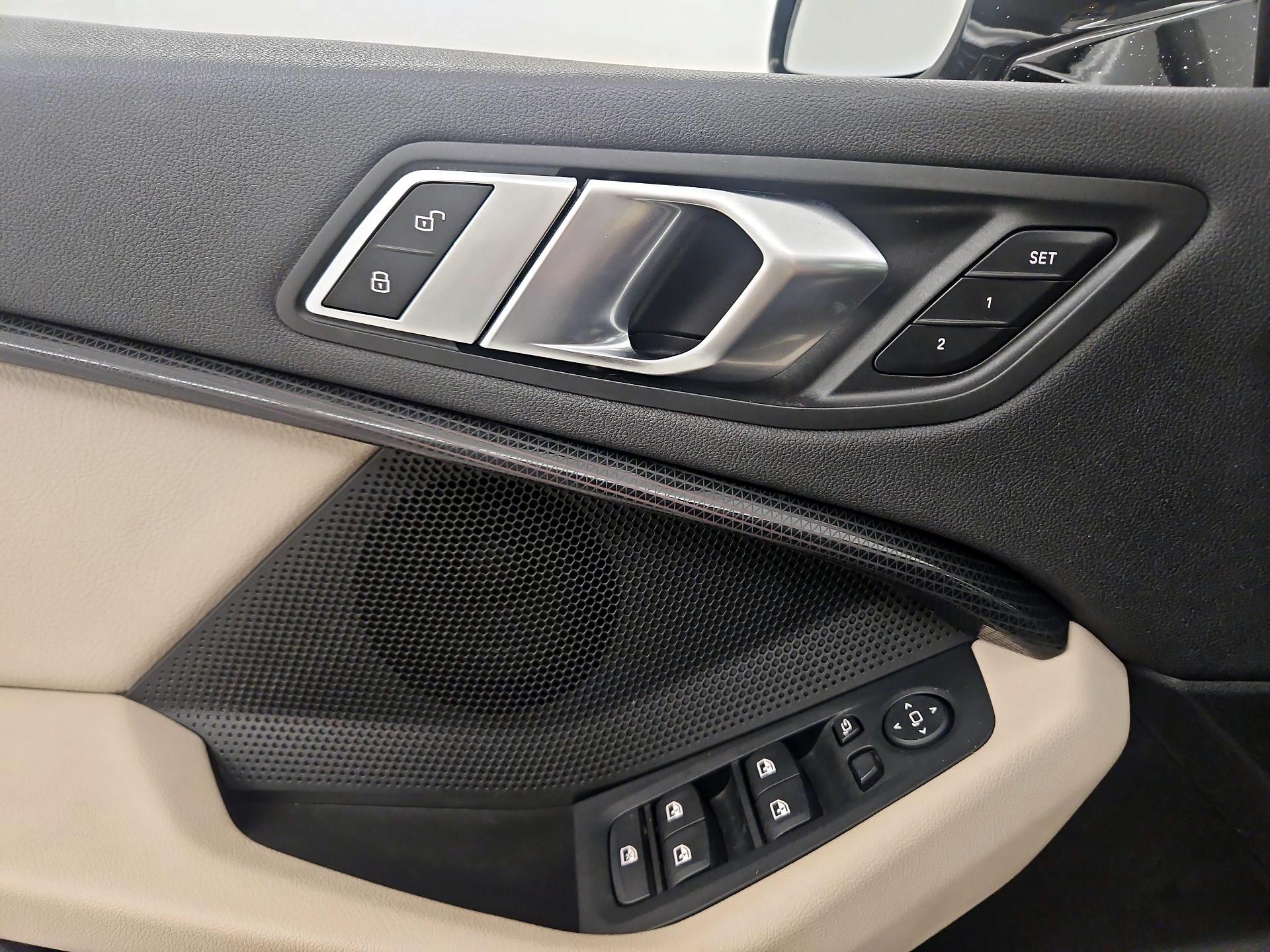 Thumbnail: 2020 BMW 2 Series - 12