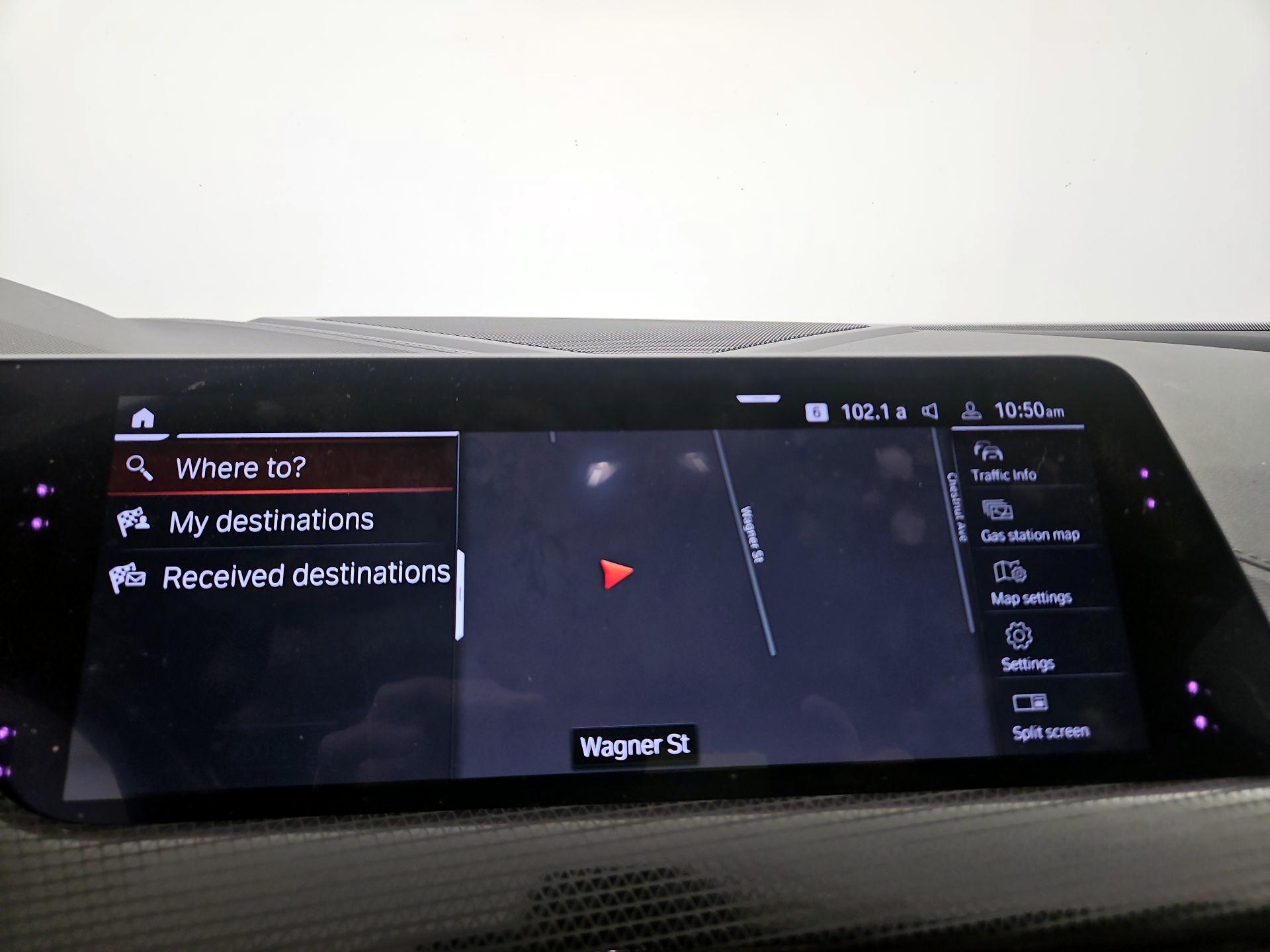 Thumbnail: 2020 BMW 2 Series - 14