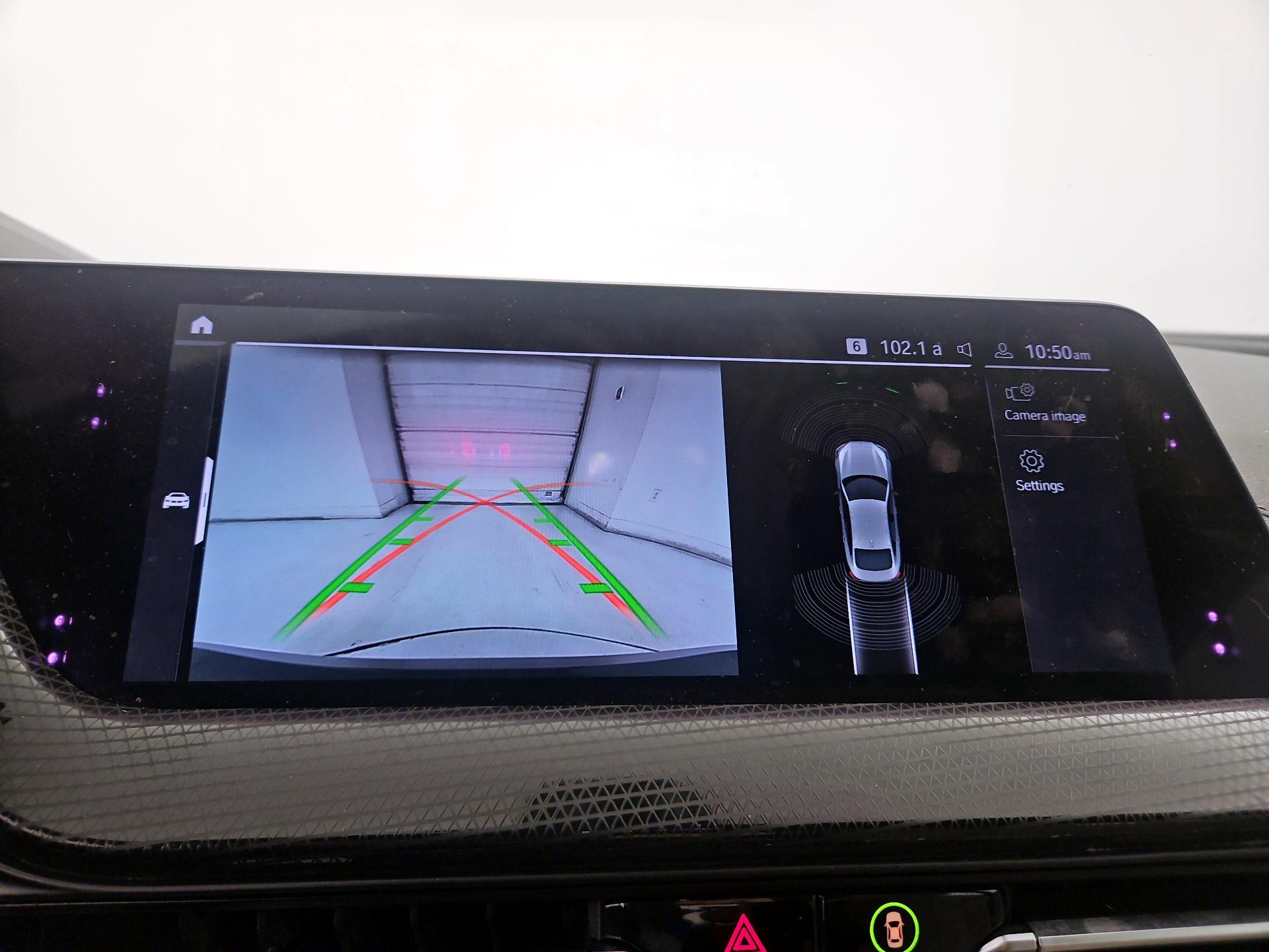 Thumbnail: 2020 BMW 2 Series - 15