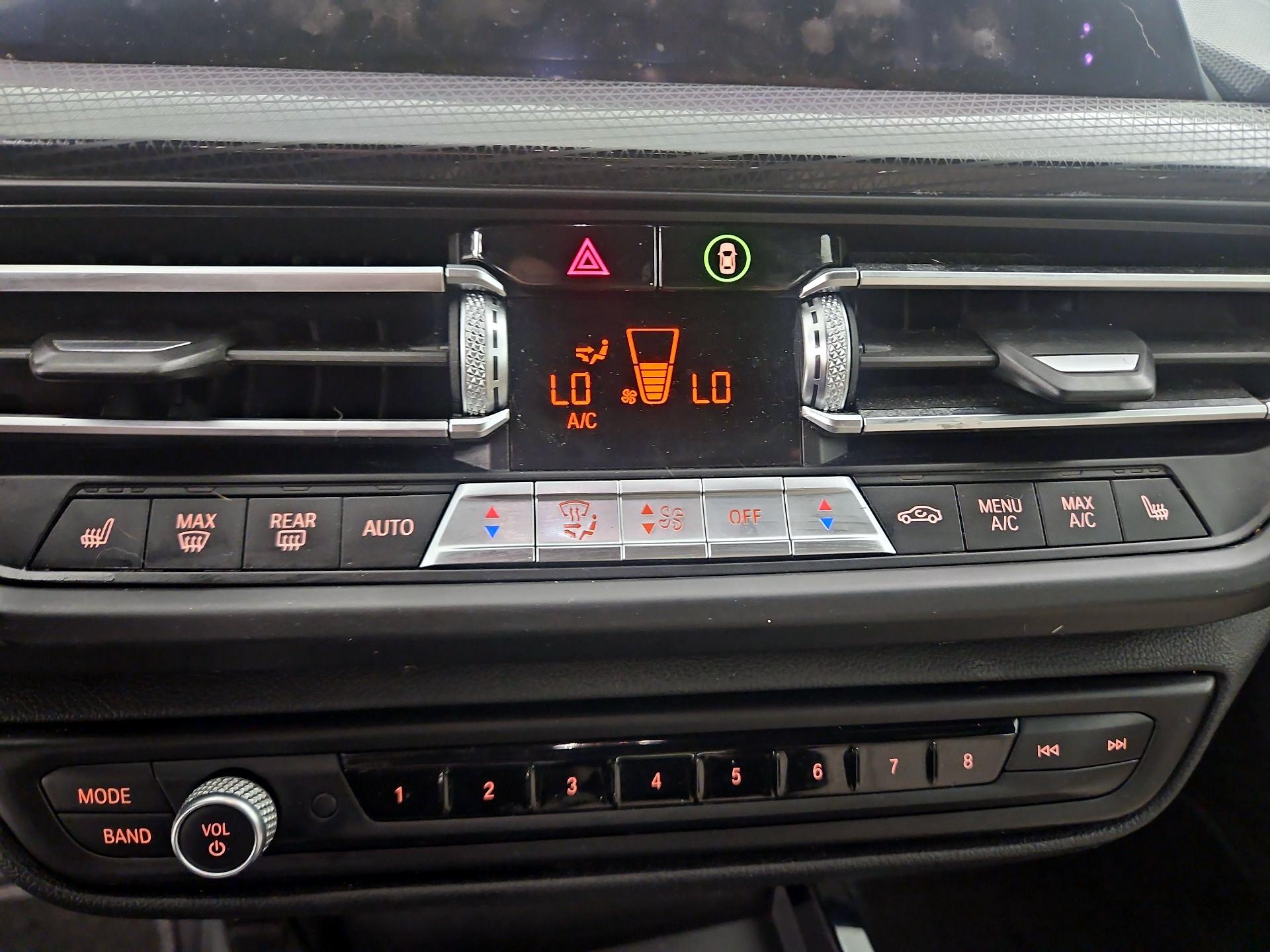 Thumbnail: 2020 BMW 2 Series - 17