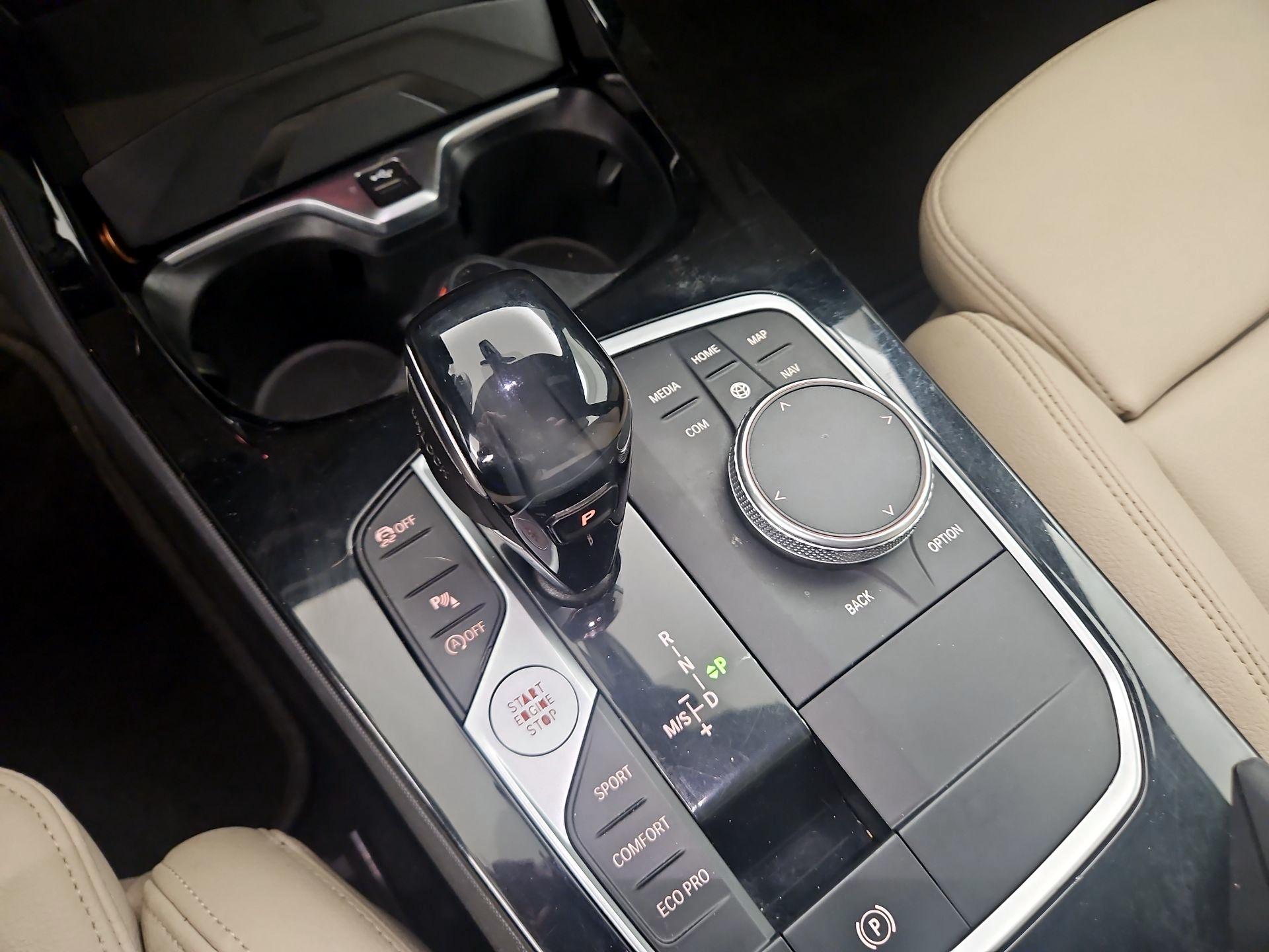 Thumbnail: 2020 BMW 2 Series - 18