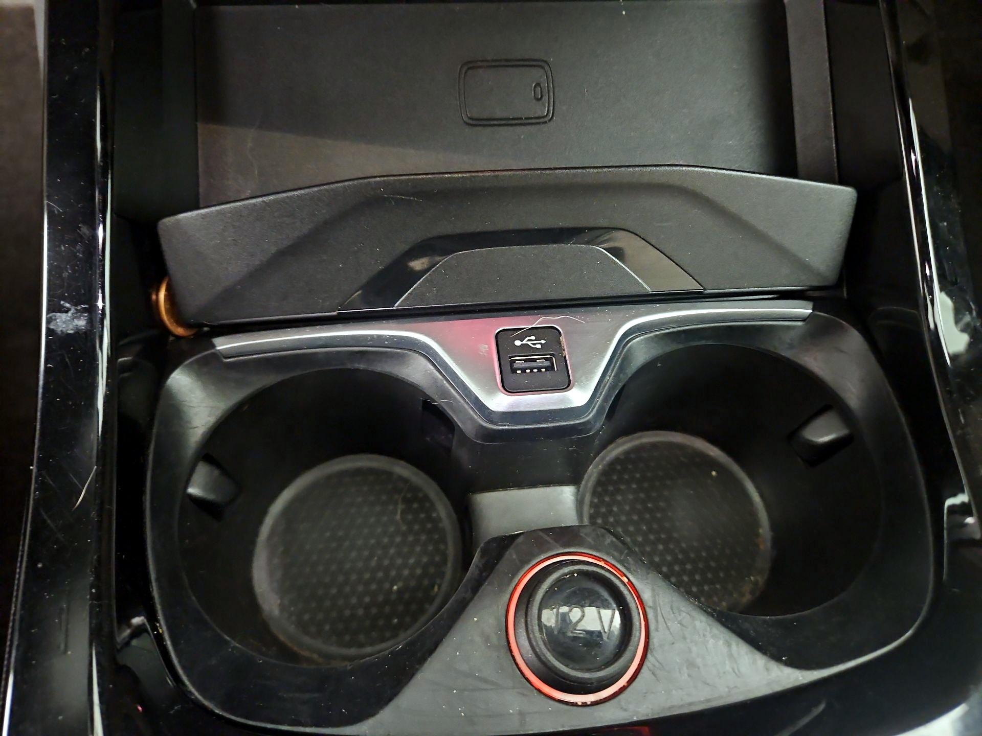 Thumbnail: 2020 BMW 2 Series - 19