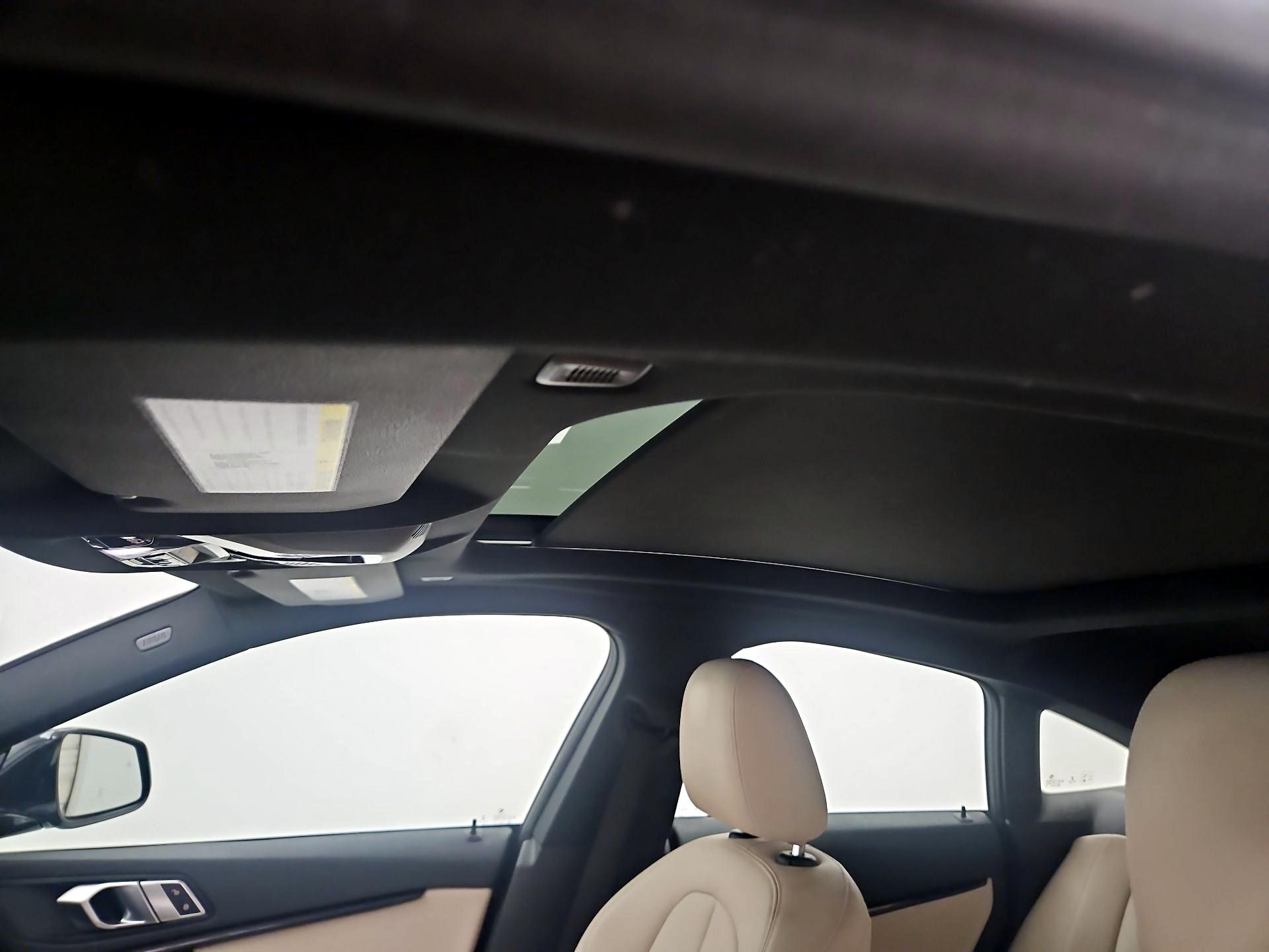 Thumbnail: 2020 BMW 2 Series - 20