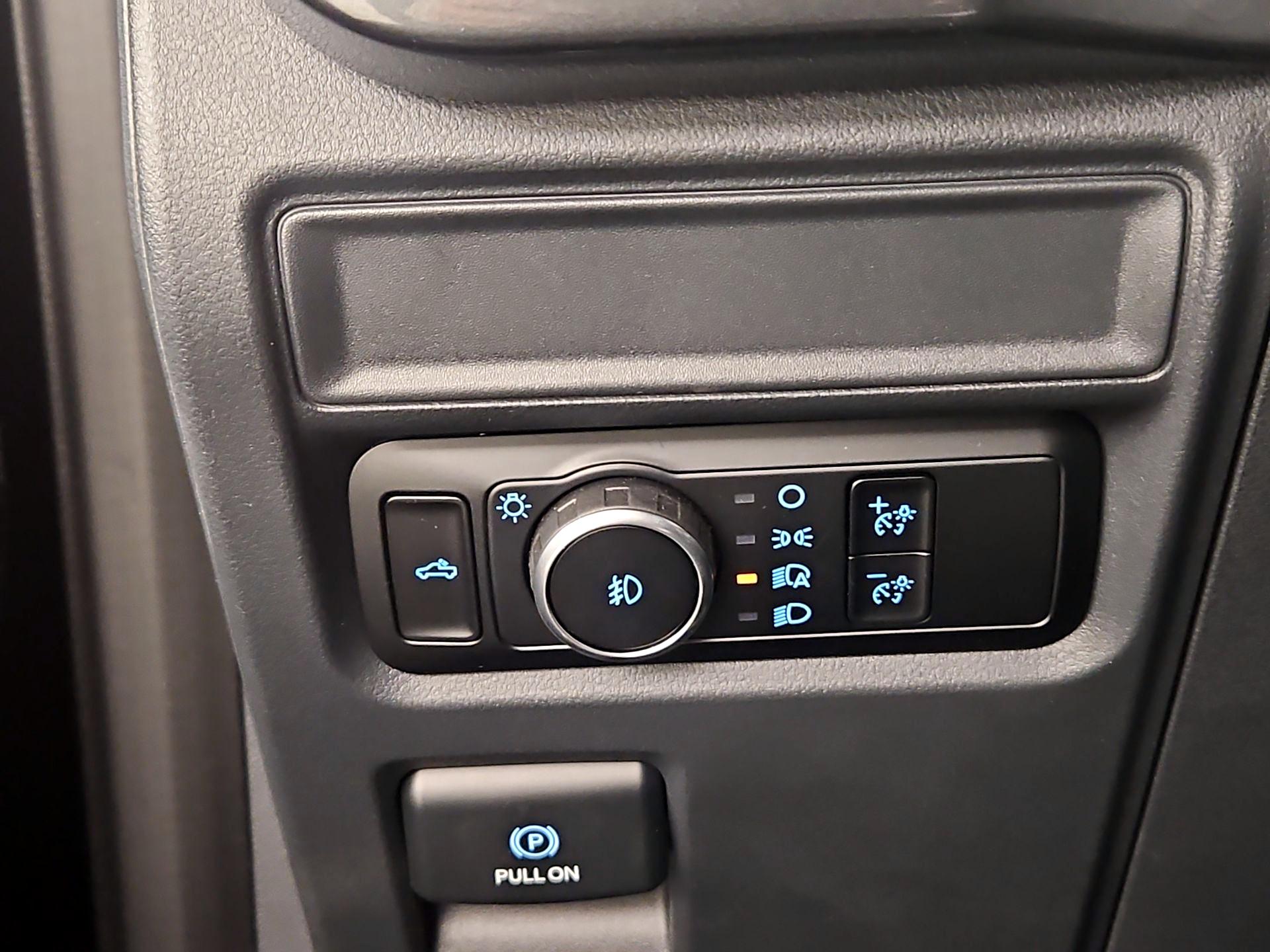 Thumbnail: 2023 Ford F-150 - 13