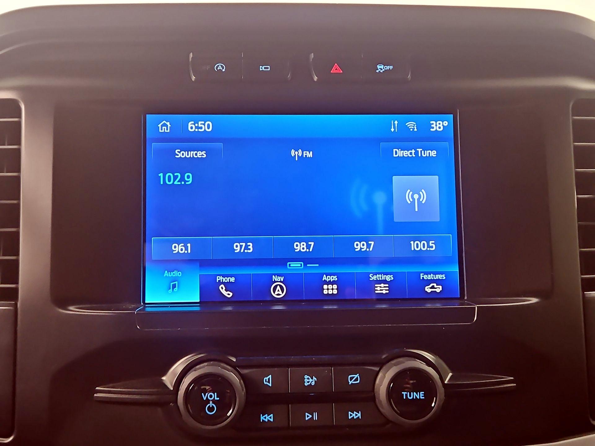 Thumbnail: 2023 Ford F-150 - 16