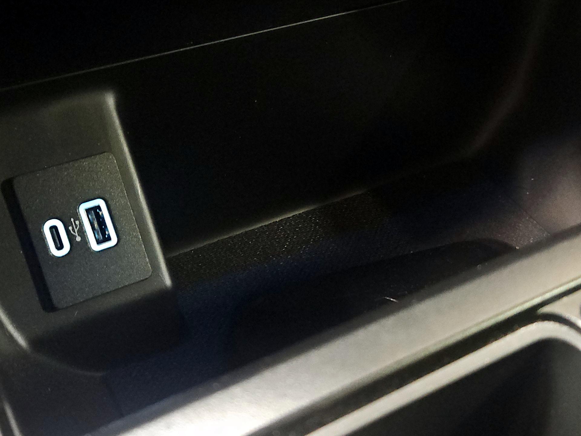 Thumbnail: 2023 Ford F-150 - 19