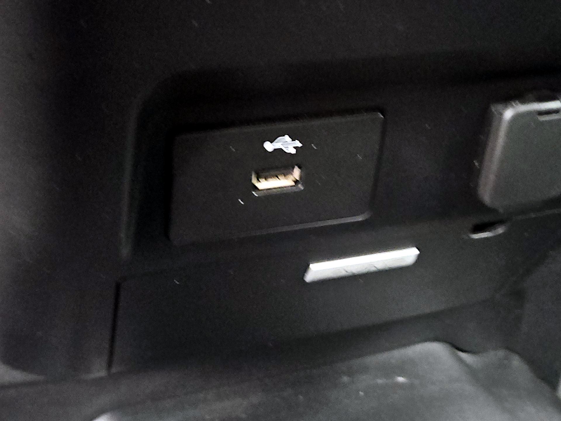 Thumbnail: 2018 Ford F-150 - 18