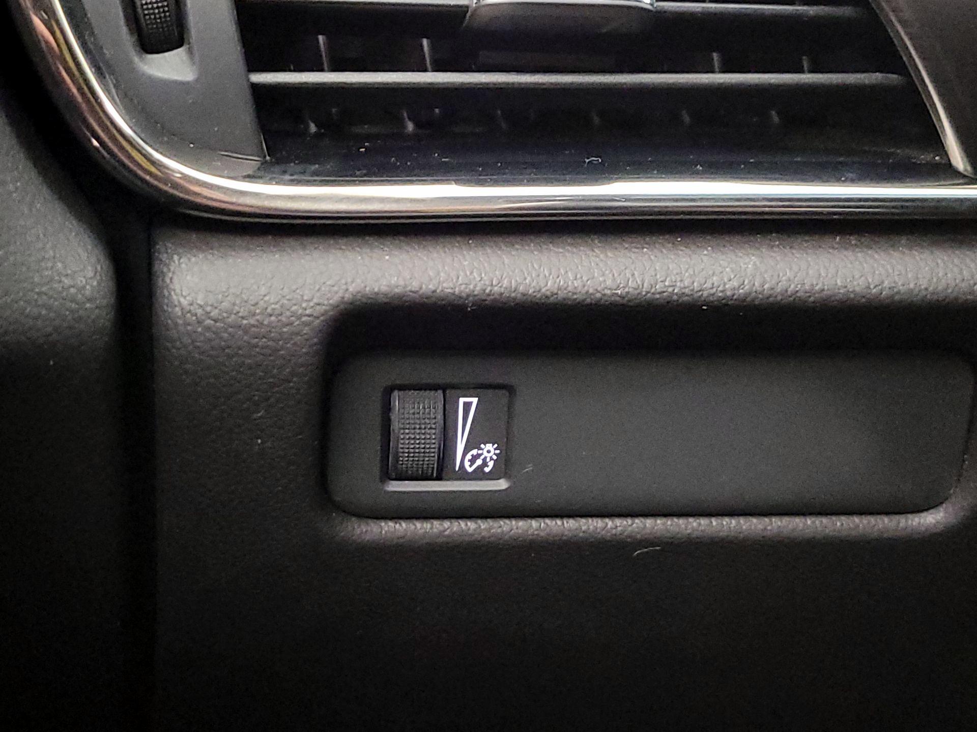 Thumbnail: 2016 Cadillac ATS - 13