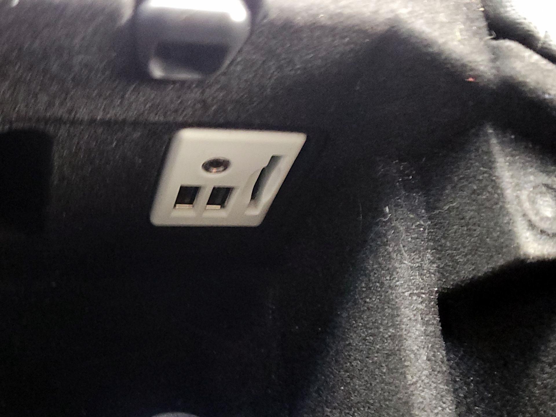 Thumbnail: 2016 Cadillac ATS - 17