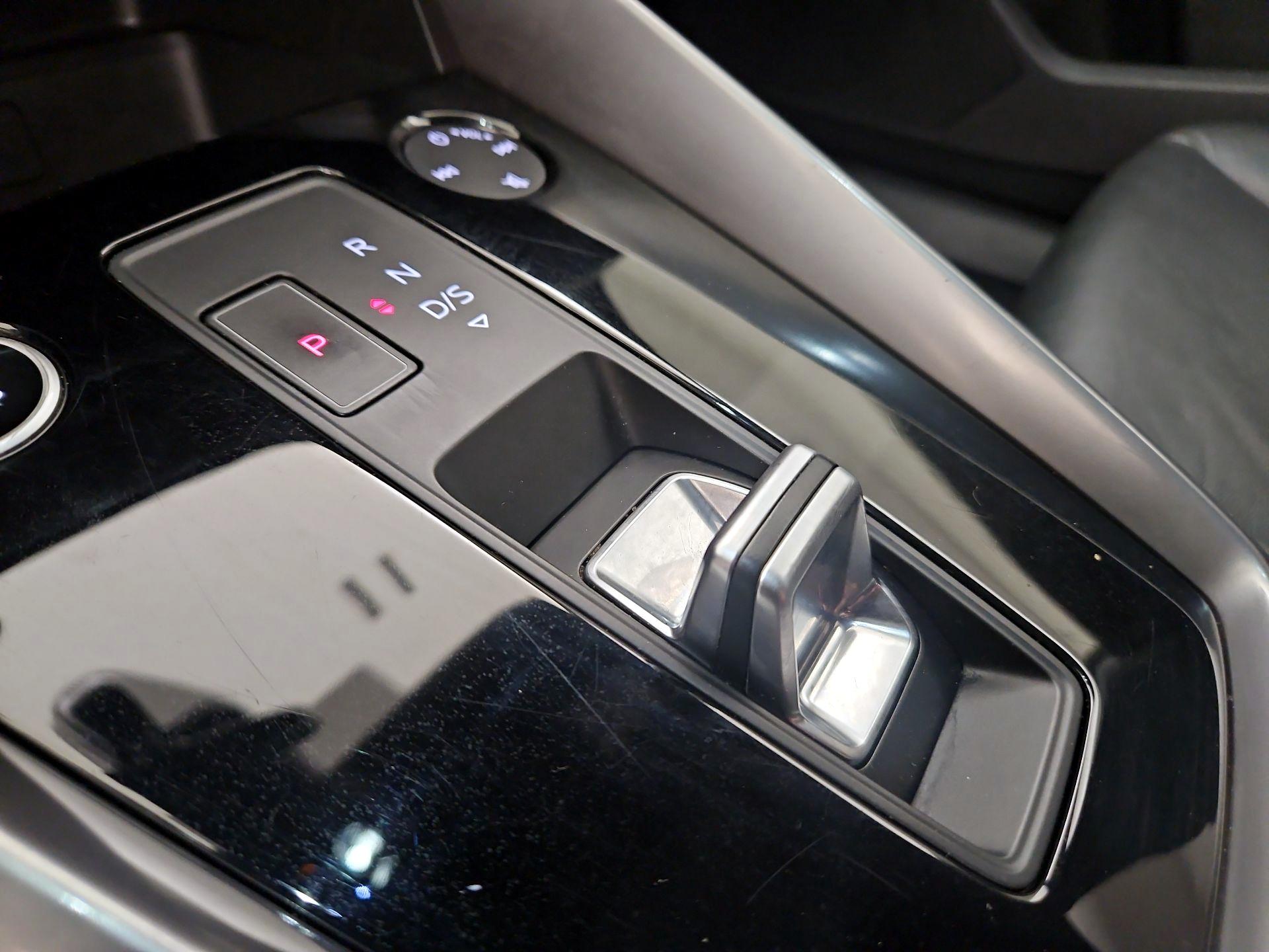 Thumbnail: 2023 Audi A3 - 18