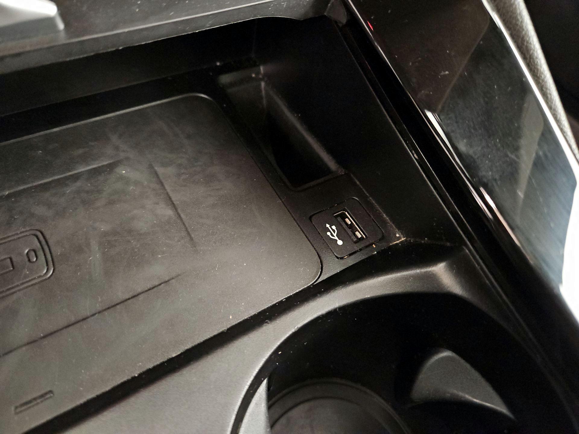 Thumbnail: 2021 BMW X3 - 19