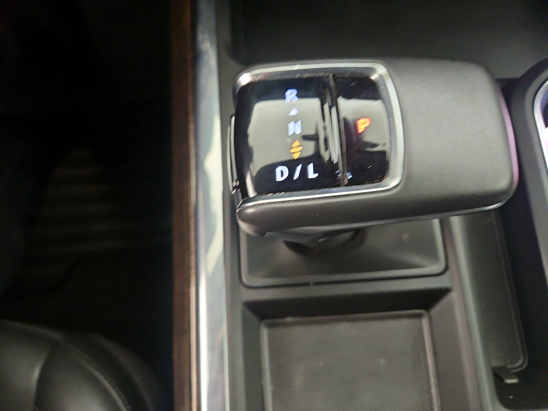 Thumbnail: 2022 GMC Sierra 1500 - 18