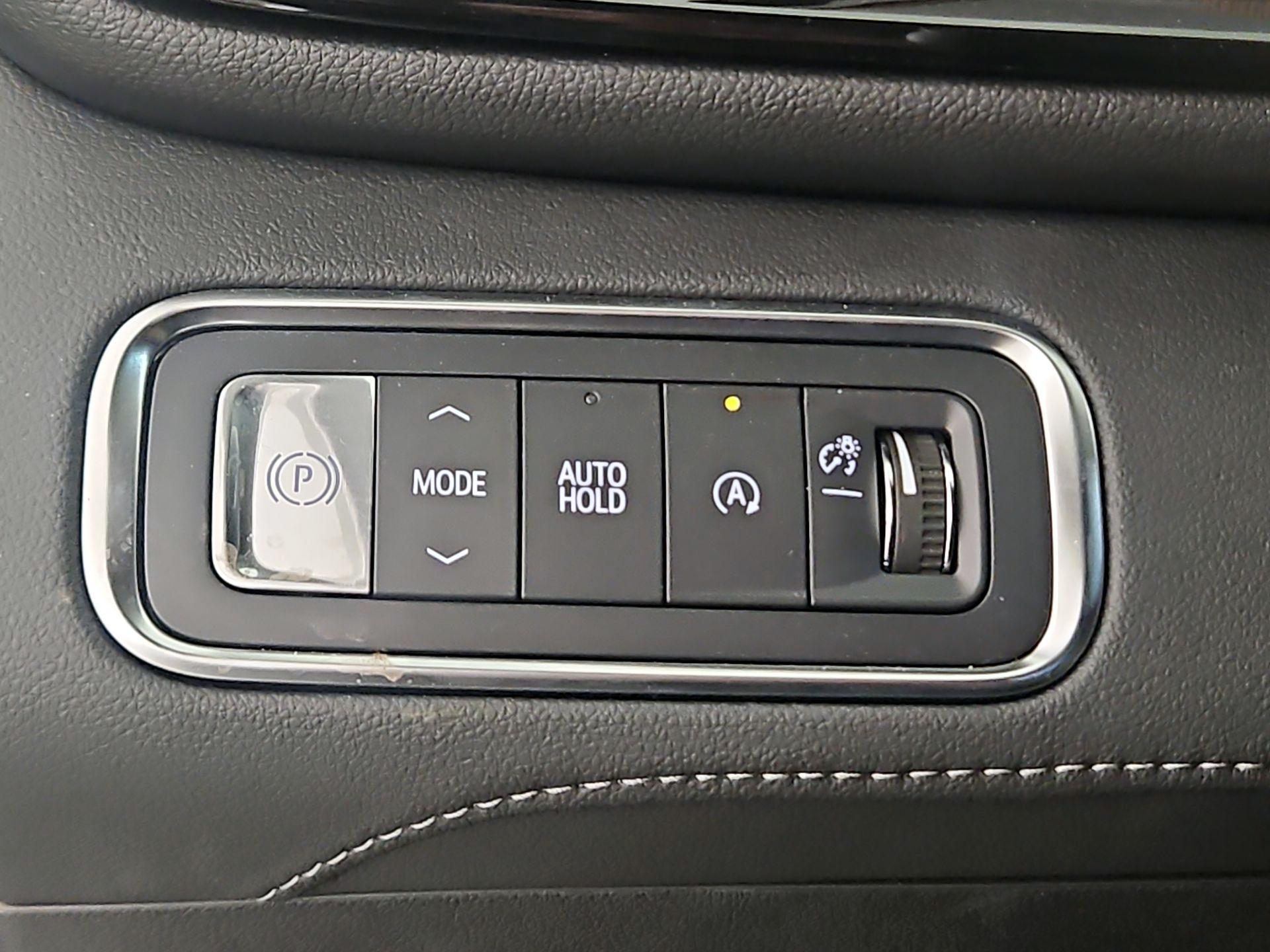 Thumbnail: 2025 Buick Enclave - 13