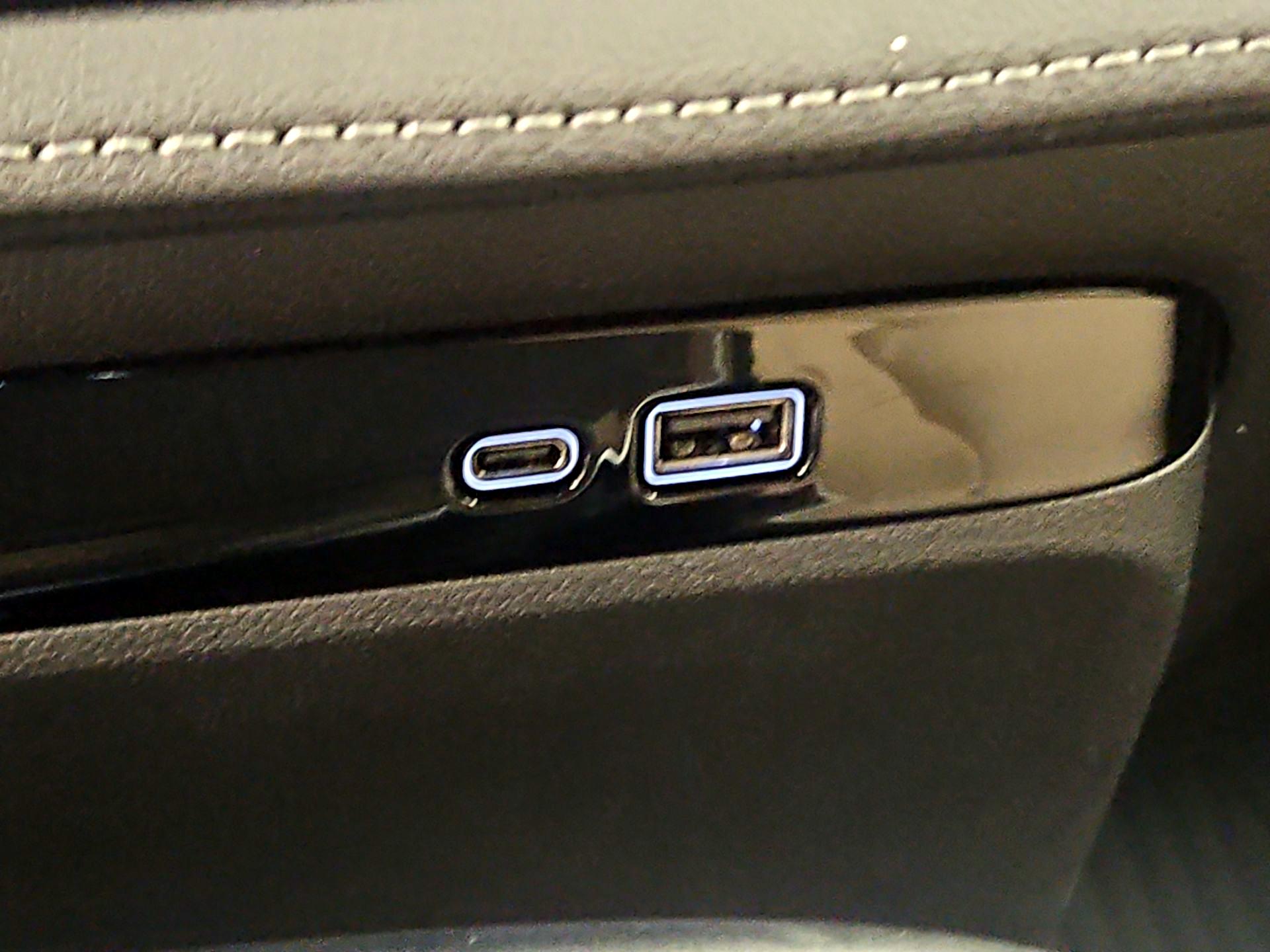 Thumbnail: 2025 Buick Enclave - 18