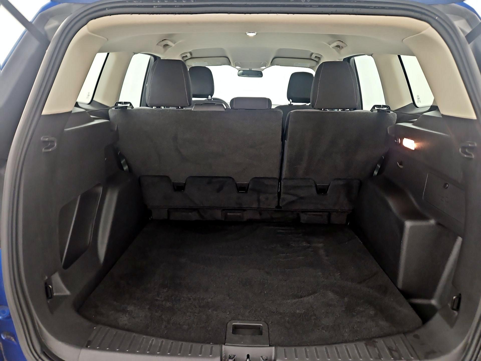 Thumbnail: 2018 Ford Escape - 19