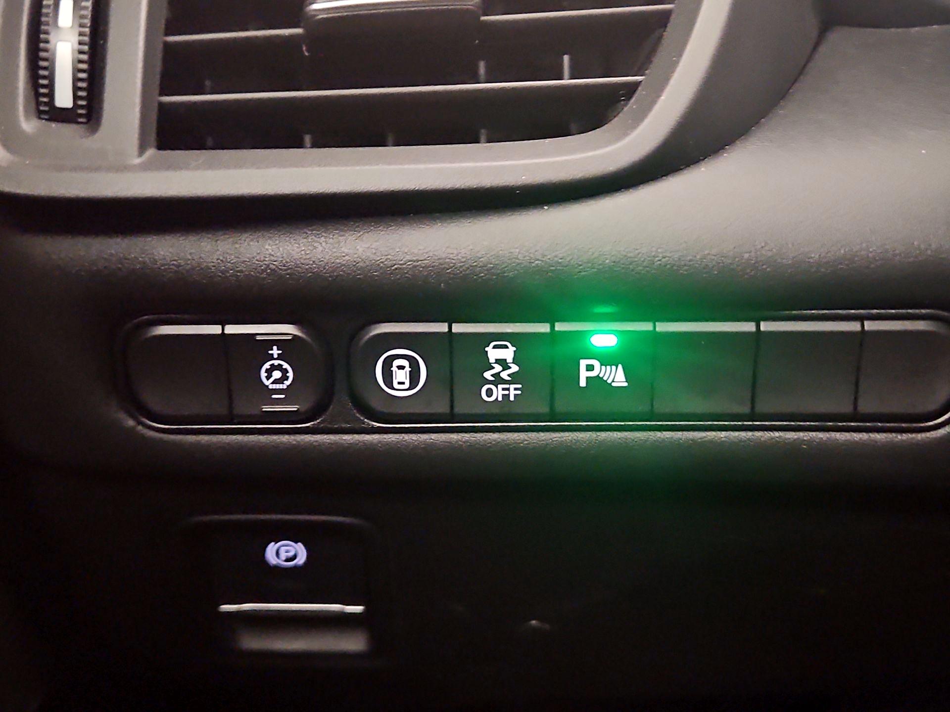 Thumbnail: 2021 Acura TLX - 13