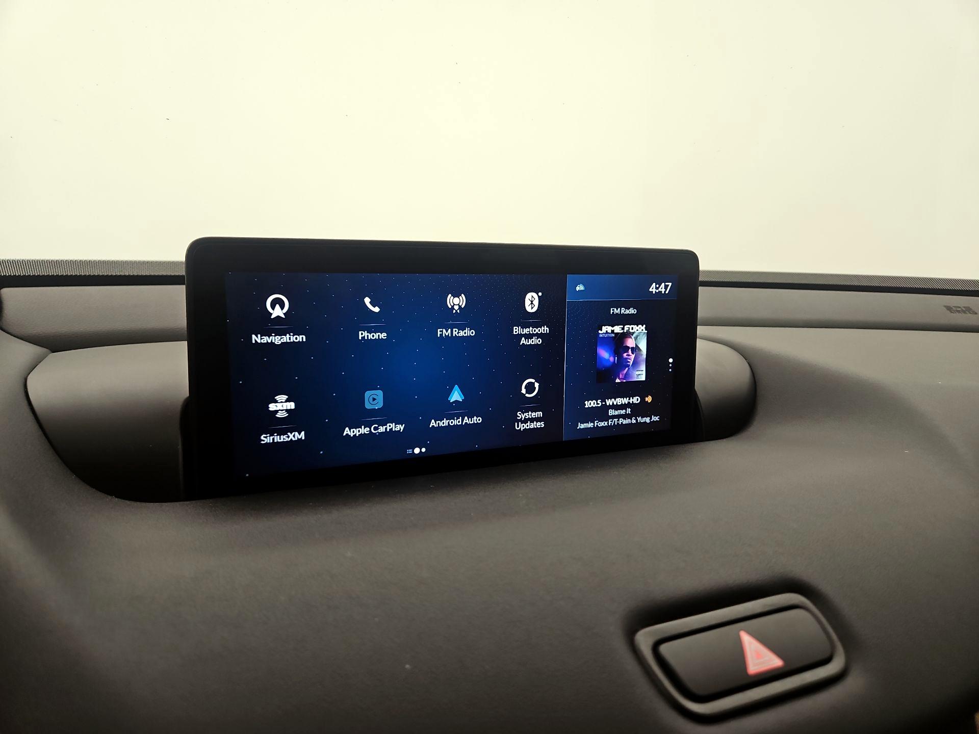 Thumbnail: 2021 Acura TLX - 16