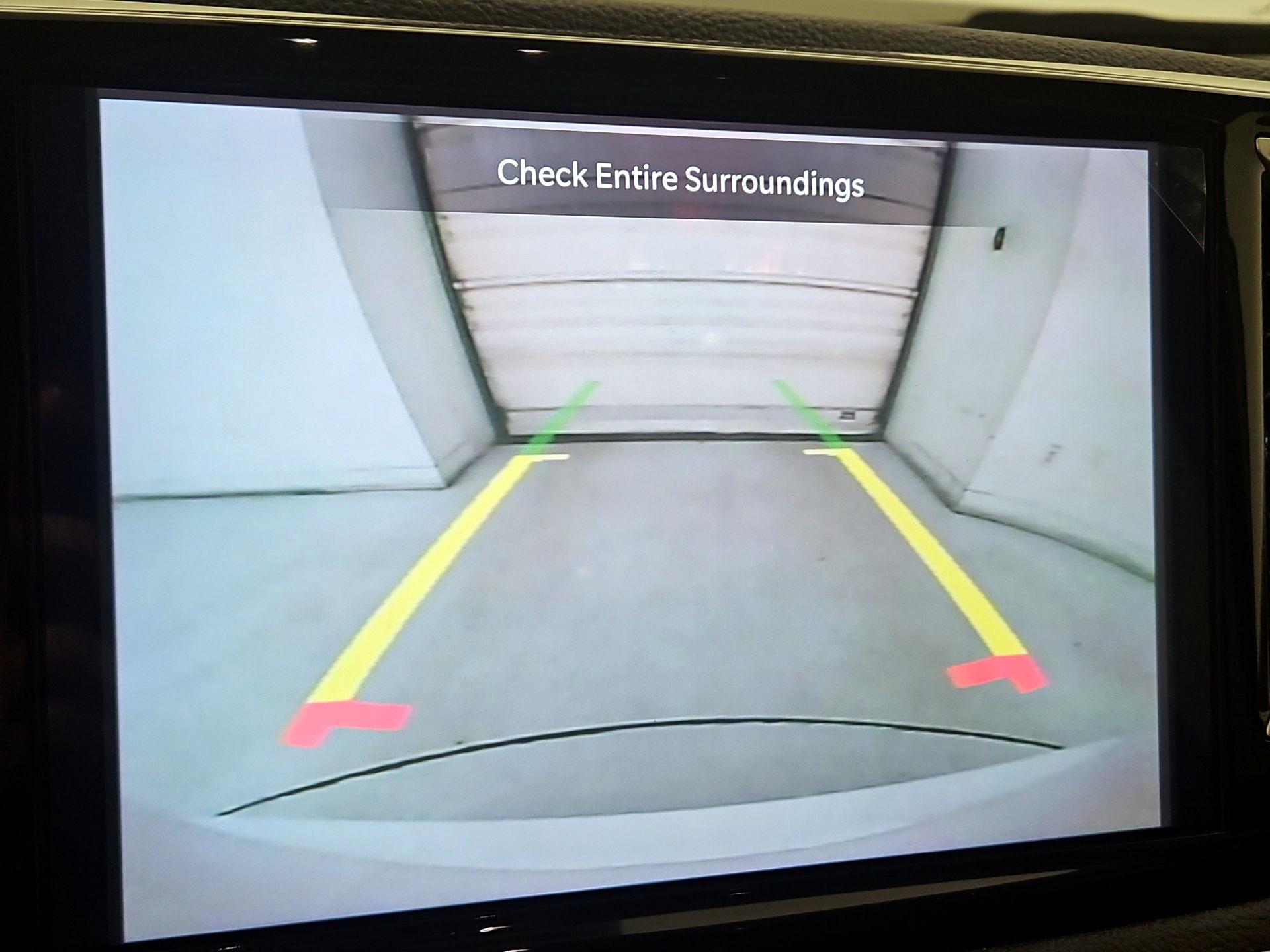 Thumbnail: 2022 Chrysler Pacifica - 14