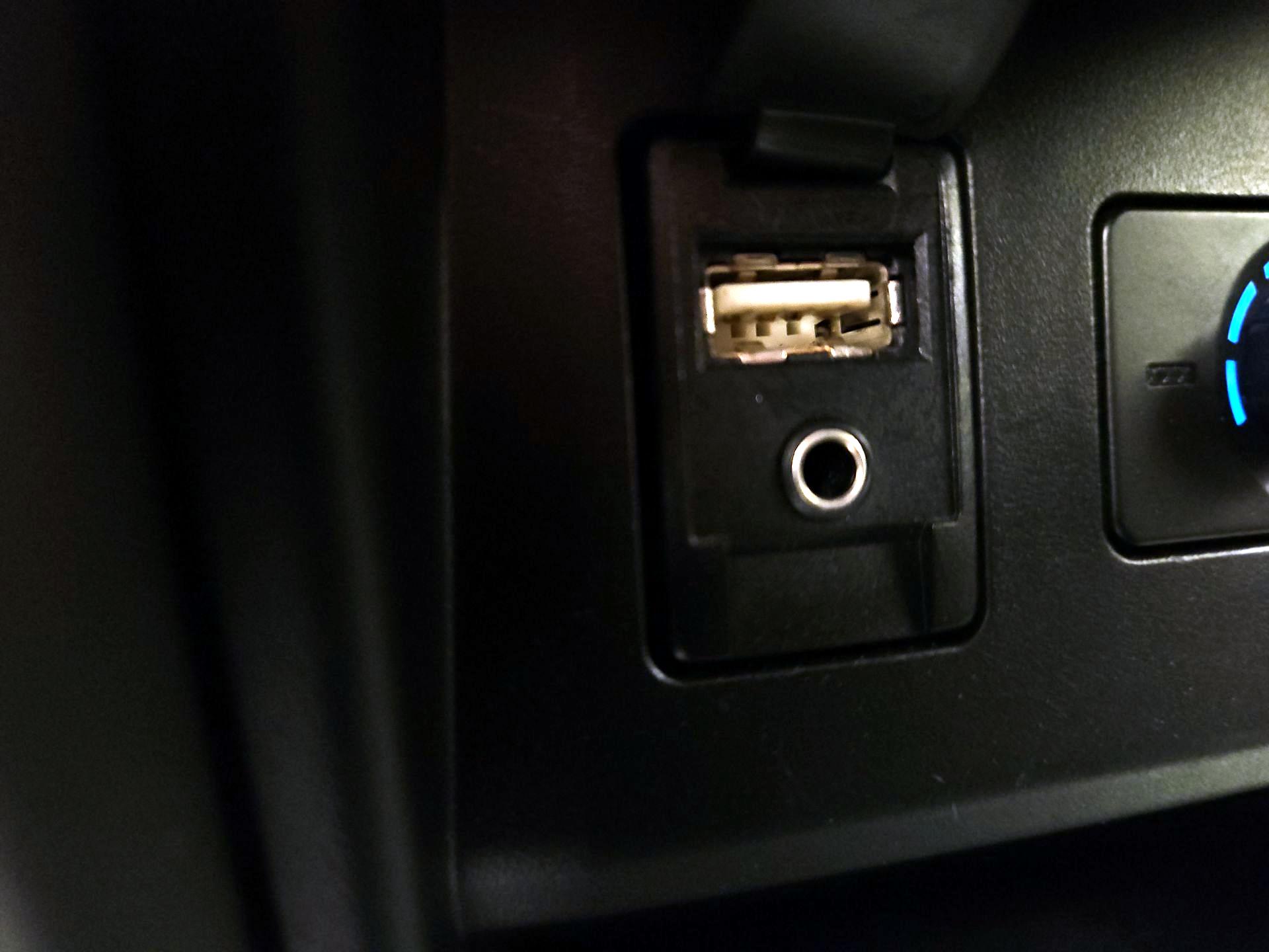 Thumbnail: 2017 Toyota 4Runner - 19