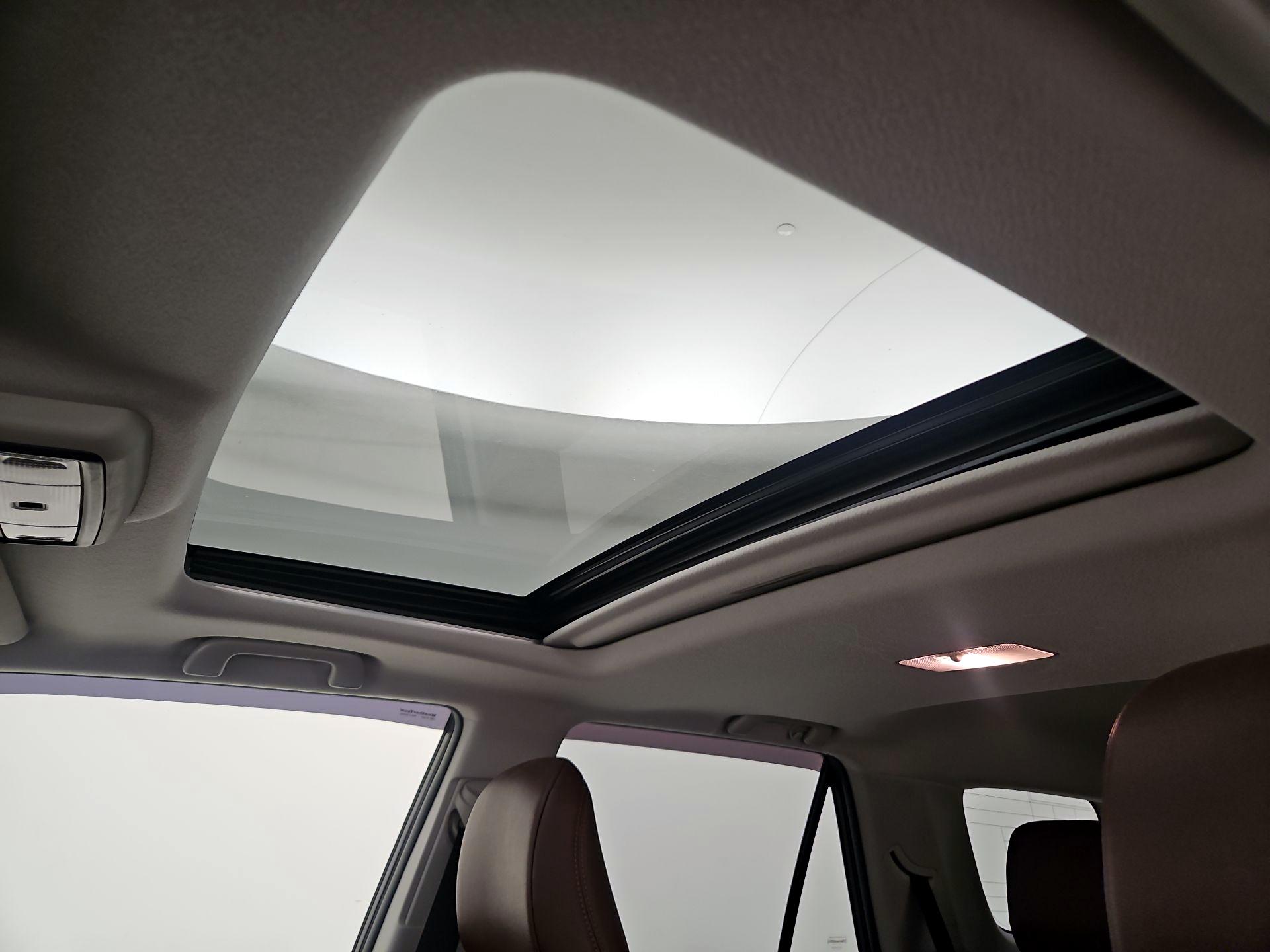 Thumbnail: 2017 Toyota 4Runner - 20