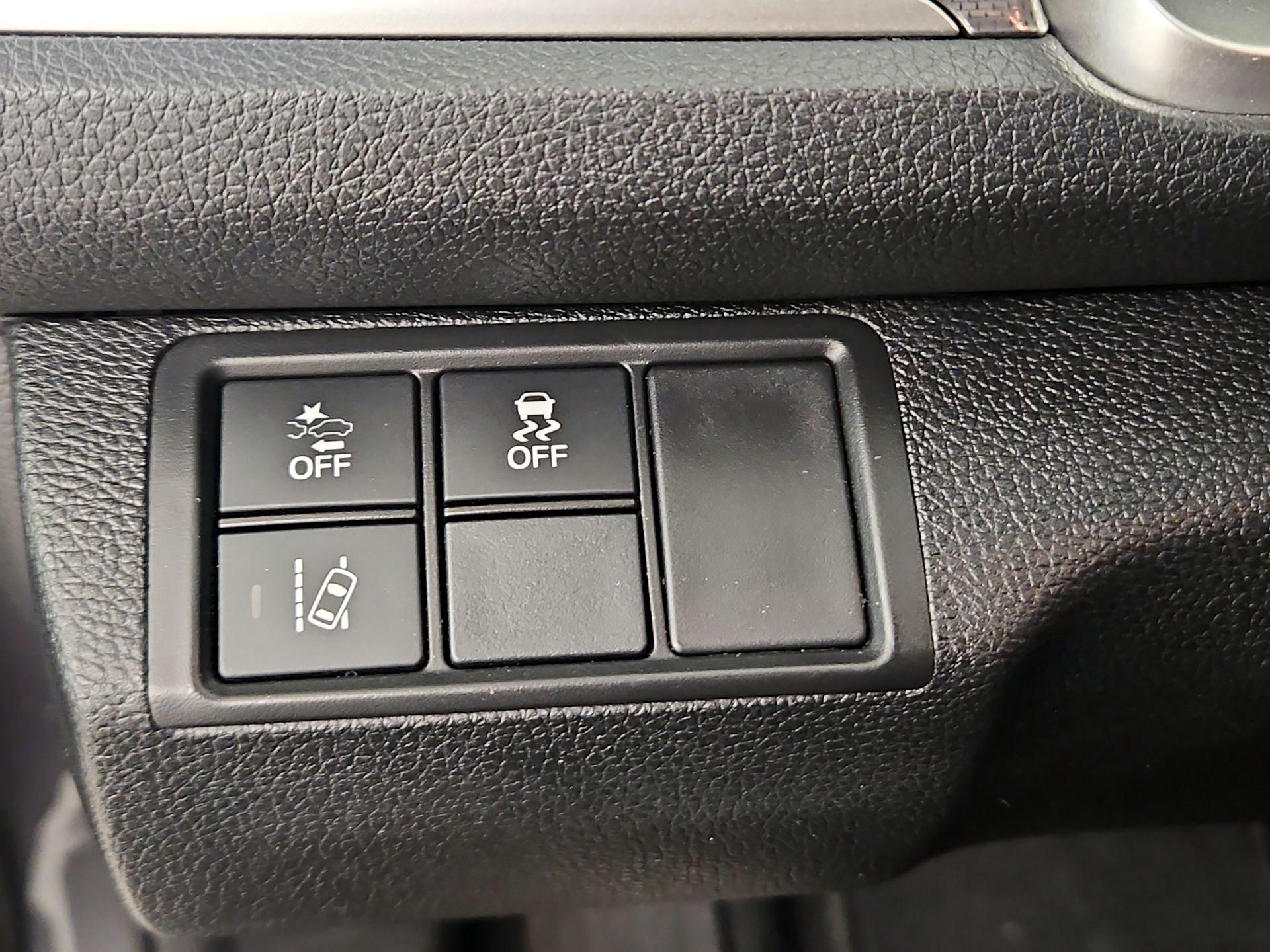 Thumbnail: 2021 Honda Civic - 13