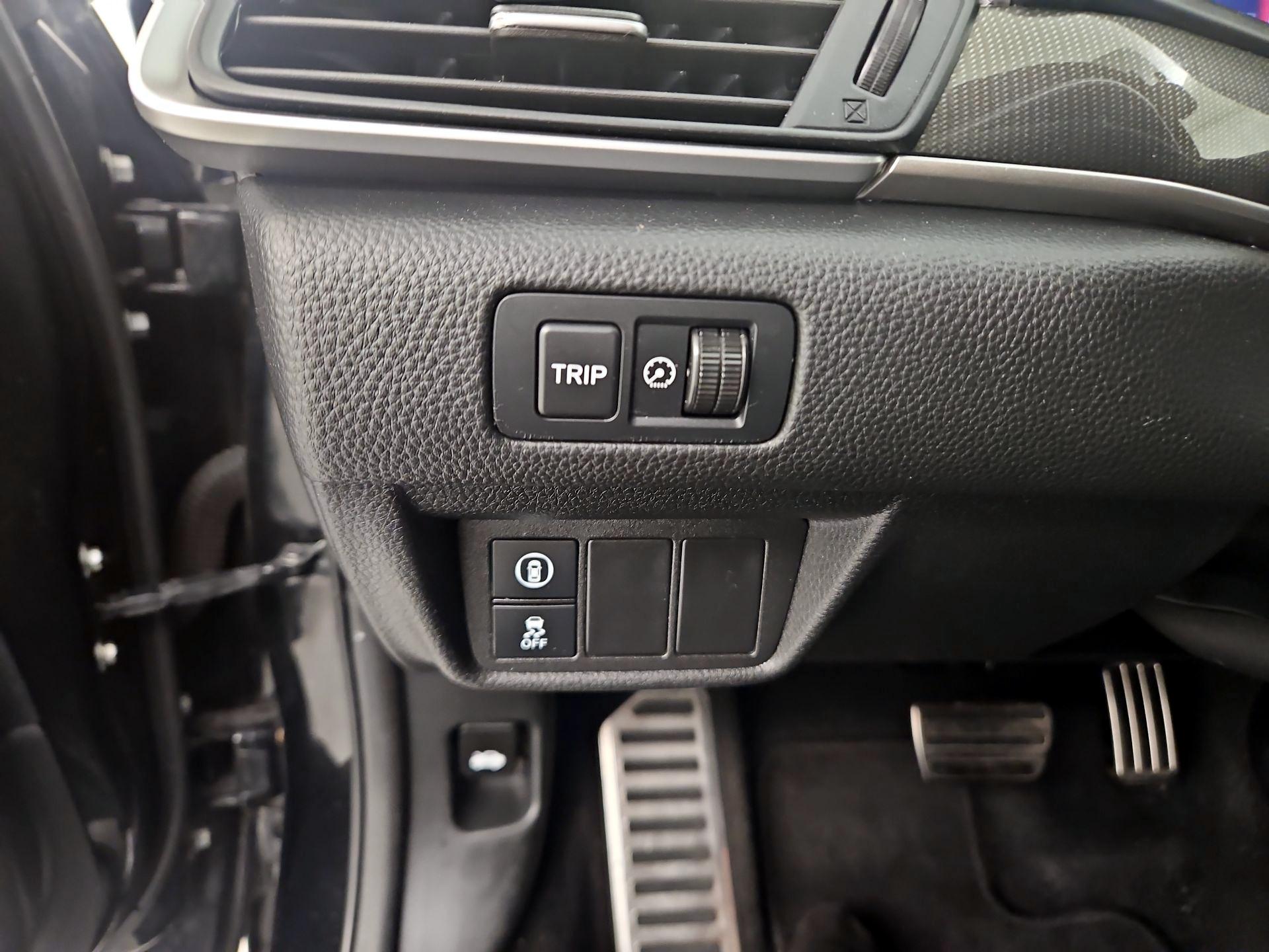 Thumbnail: 2021 Honda Accord - 13