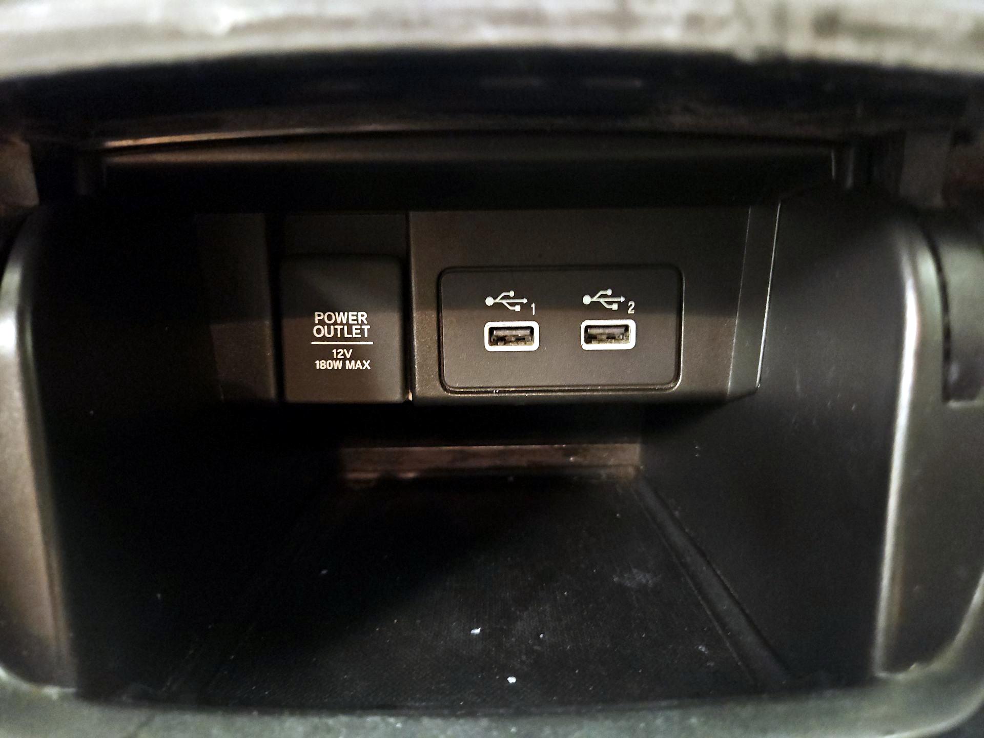 Thumbnail: 2021 Honda Accord - 18