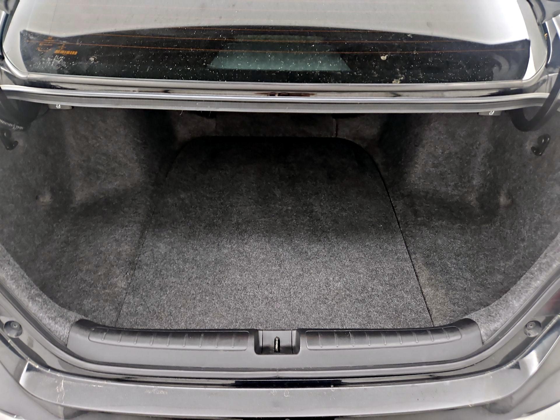 Thumbnail: 2021 Honda Accord - 20