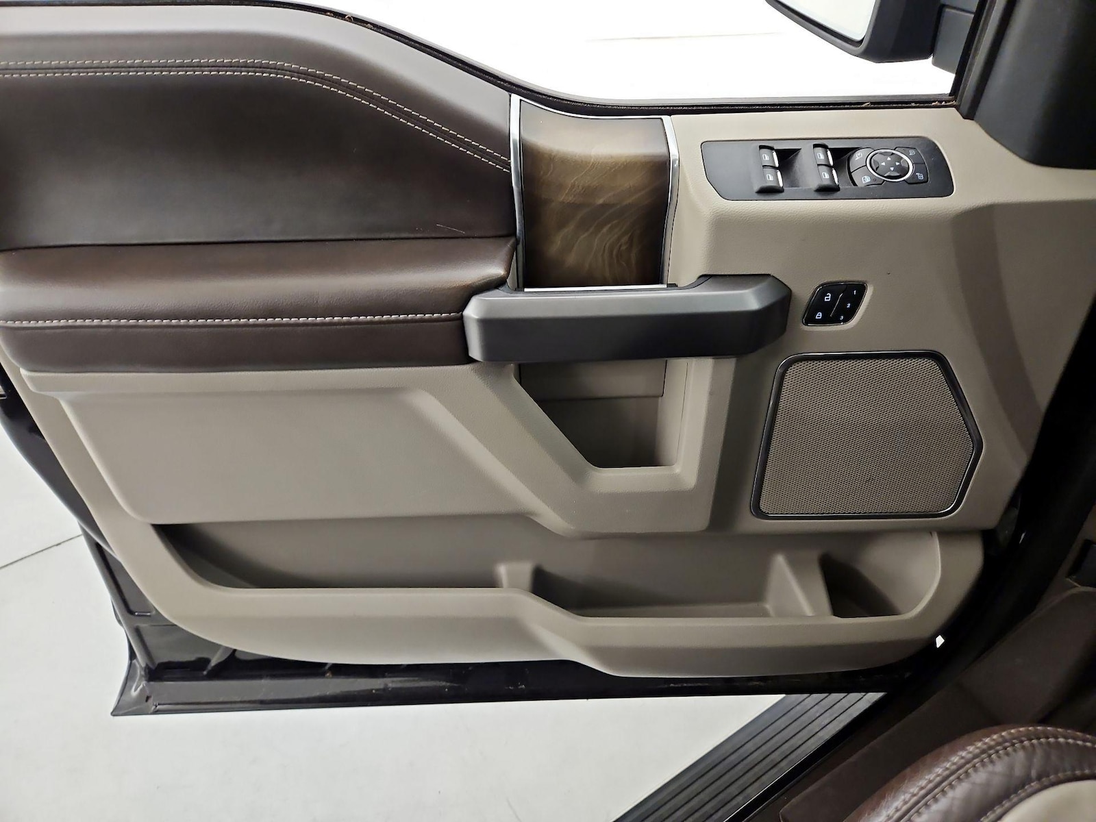 2020 Ford F-150 Limited - Photo 13